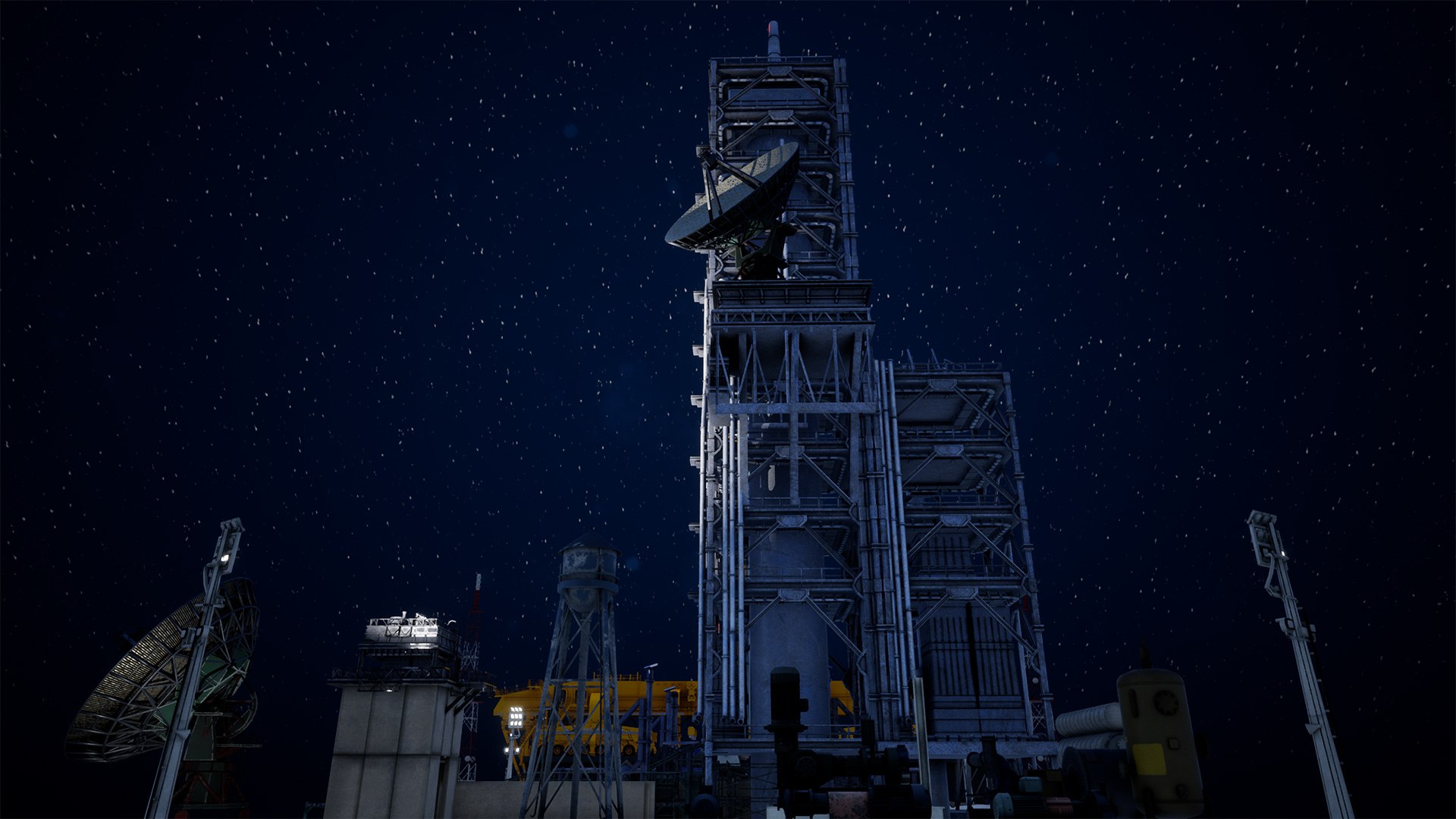 Artemis Rocket Launch  Modular Pack 3D model https://p.turbosquid.com/ts-thumb/Lf/2iRamd/70/highresscreenshot000000013highresscreenshot000031920x108050f3787eb2bb0ea0165eb9ff8d0d7da6/jpg/1667823814/1920x1080/fit_q87/fc7aa37fff9df6e886957ff94fbaacd97ca6c258/highresscreenshot000000013highresscreenshot000031920x108050f3787eb2bb0ea0165eb9ff8d0d7da6.jpg