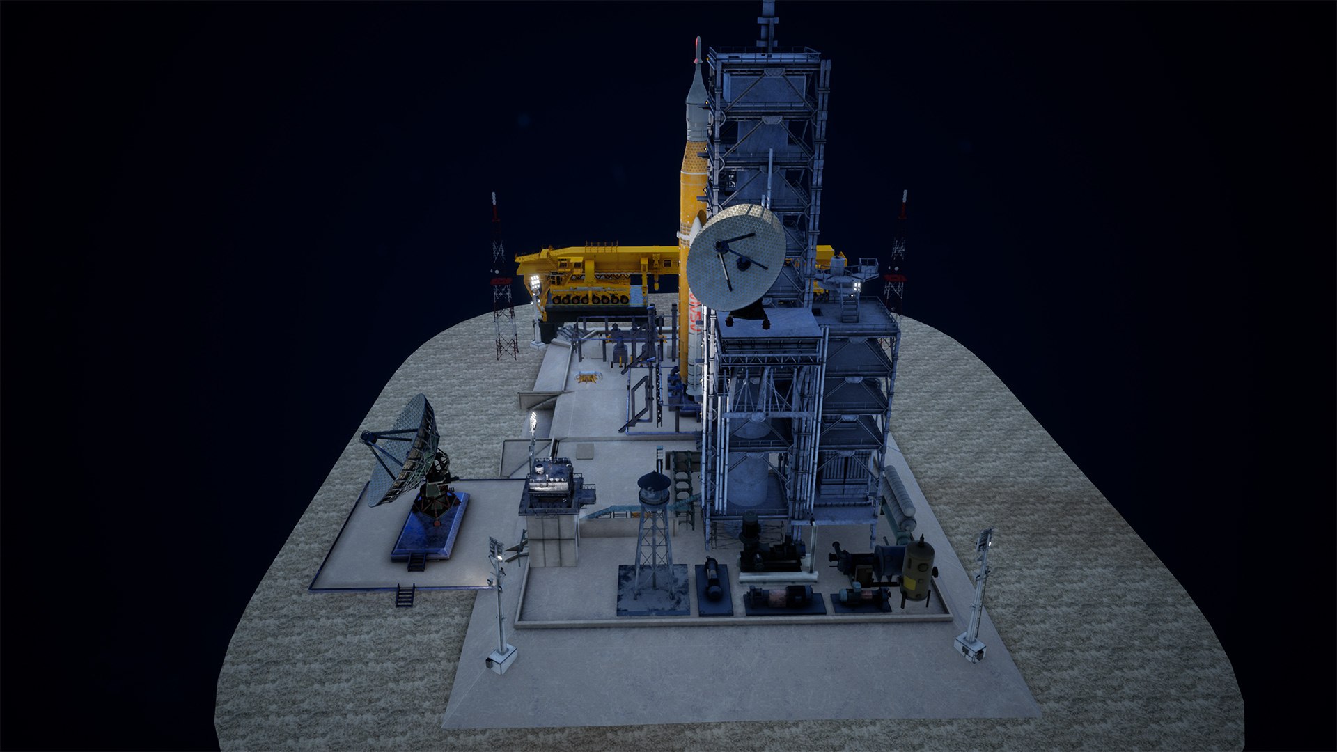 Artemis Rocket Launch  Modular Pack 3D model https://p.turbosquid.com/ts-thumb/Lf/2iRamd/LR/highresscreenshot000000004highresscreenshot000121920x1080177b6c5639db2408ea629353456dd46a/jpg/1667823563/1920x1080/fit_q87/a6a9c61c7e6bf3d963ab3ff5e255148914c11ab1/highresscreenshot000000004highresscreenshot000121920x1080177b6c5639db2408ea629353456dd46a.jpg