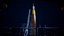 アルテミス ロケット ローンチ モジュラー パック