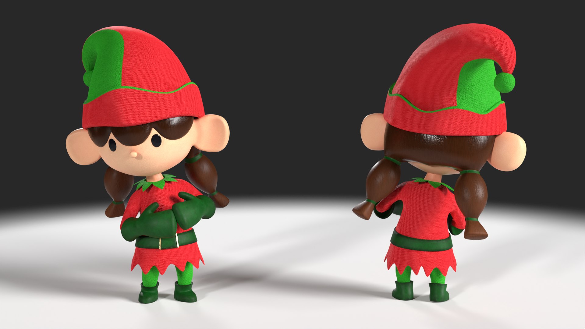Cake Elf Suit model https://p.turbosquid.com/ts-thumb/Lf/5F2bD9/9H/02/png/1670492375/1920x1080/fit_q87/c139874d685ce329ce8964dd06b665474259448d/02.jpg