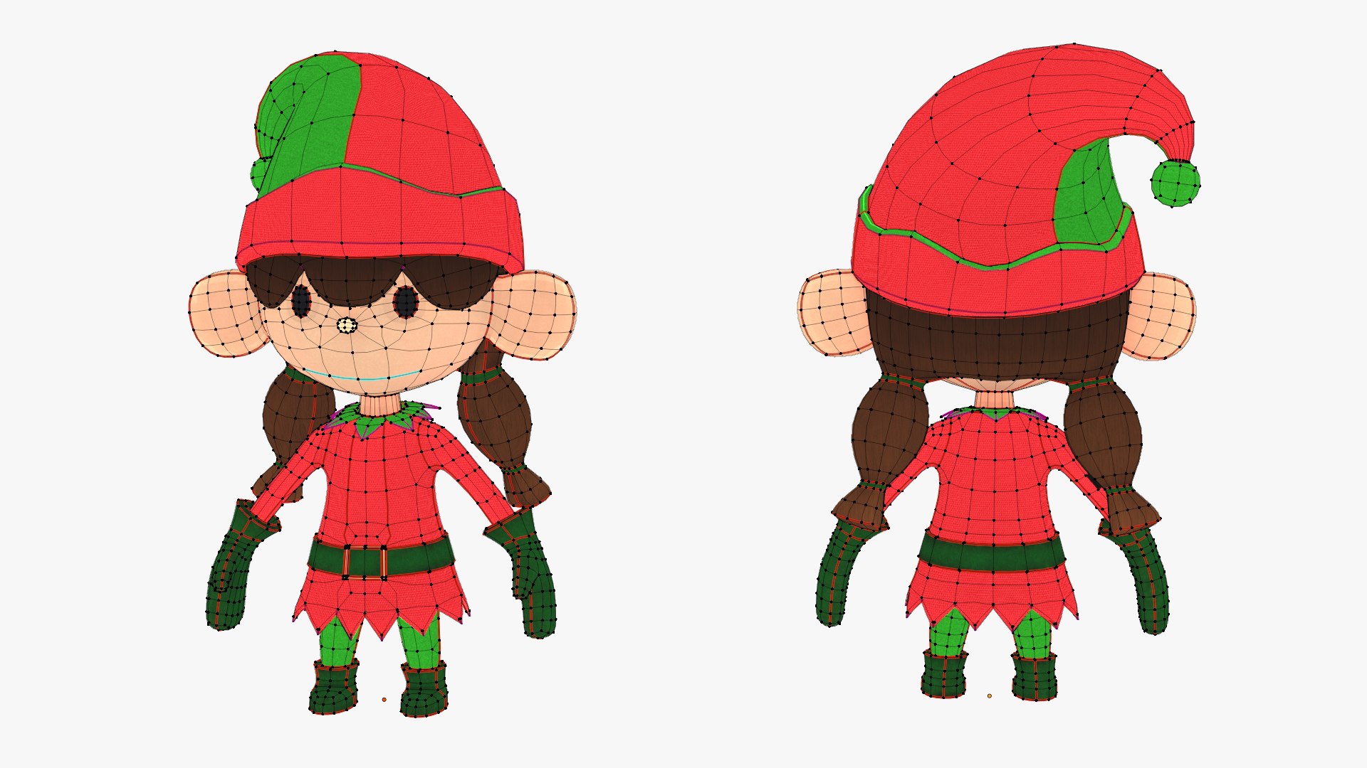 Cake Elf Suit model https://p.turbosquid.com/ts-thumb/Lf/5F2bD9/Jx/08/png/1670492379/1920x1080/fit_q87/1150d377b2964ffbb5db934551266c36cec25613/08.jpg