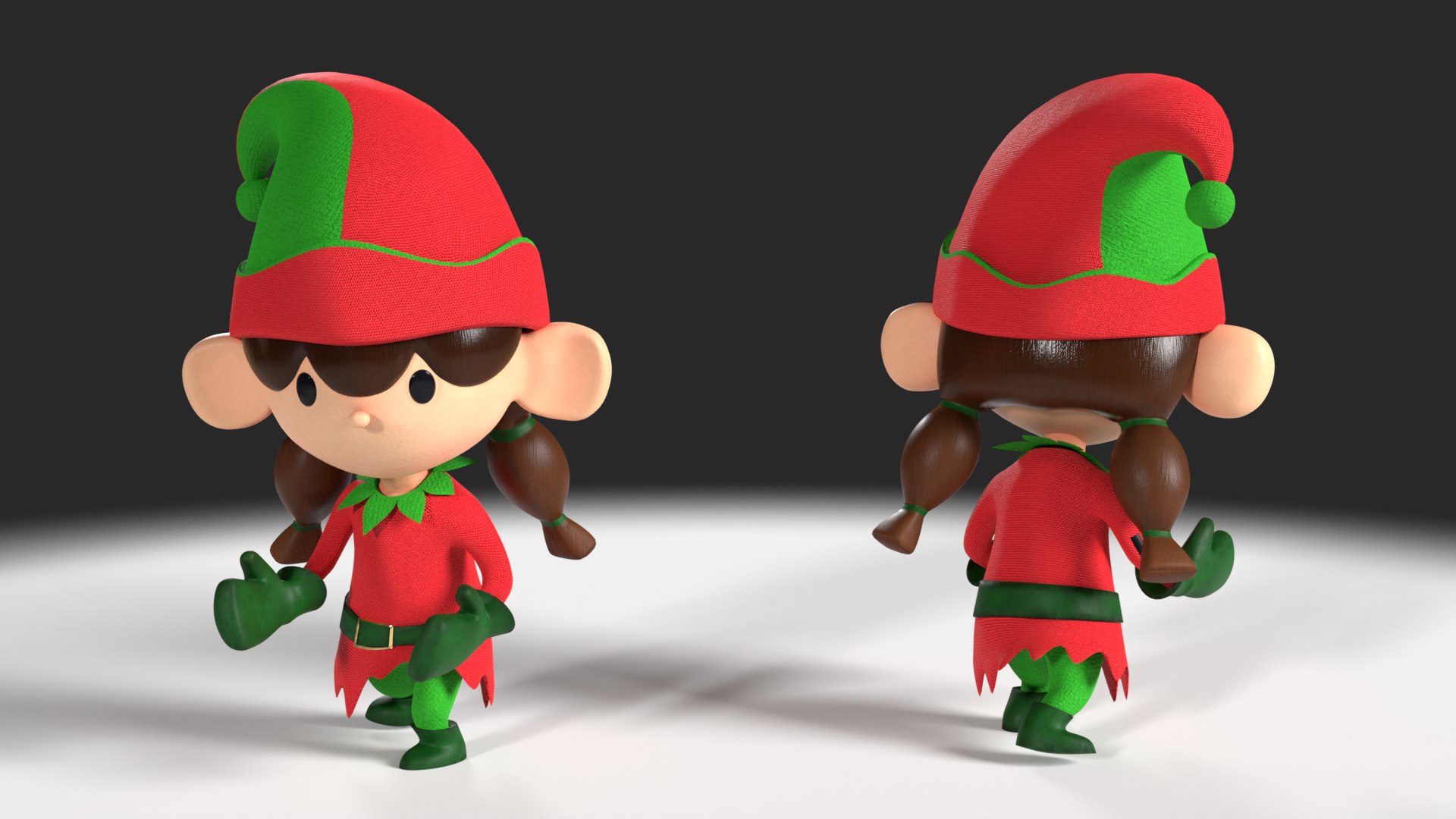 Cake Elf Suit model https://p.turbosquid.com/ts-thumb/Lf/5F2bD9/Kh/03/png/1670492376/1920x1080/fit_q87/ded1b2d8146c61cd59971dcdf28d909946f10c2d/03.jpg
