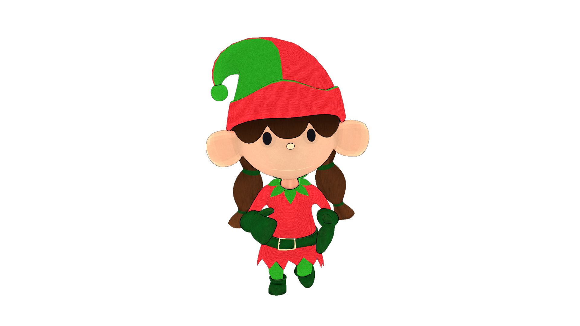 Cake Elf Suit model https://p.turbosquid.com/ts-thumb/Lf/5F2bD9/TK/es/png/1670492019/1920x1080/turn_fit_q99/361f005bfc0e2e69799d8df6ee77bb321826c2eb/es-1.jpg