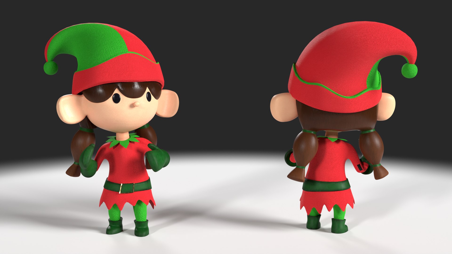 Cake Elf Suit model https://p.turbosquid.com/ts-thumb/Lf/5F2bD9/jA/01/png/1670492375/1920x1080/fit_q87/76094c97fc1b1a14cc7a484a2ab68cc46d2e317c/01.jpg