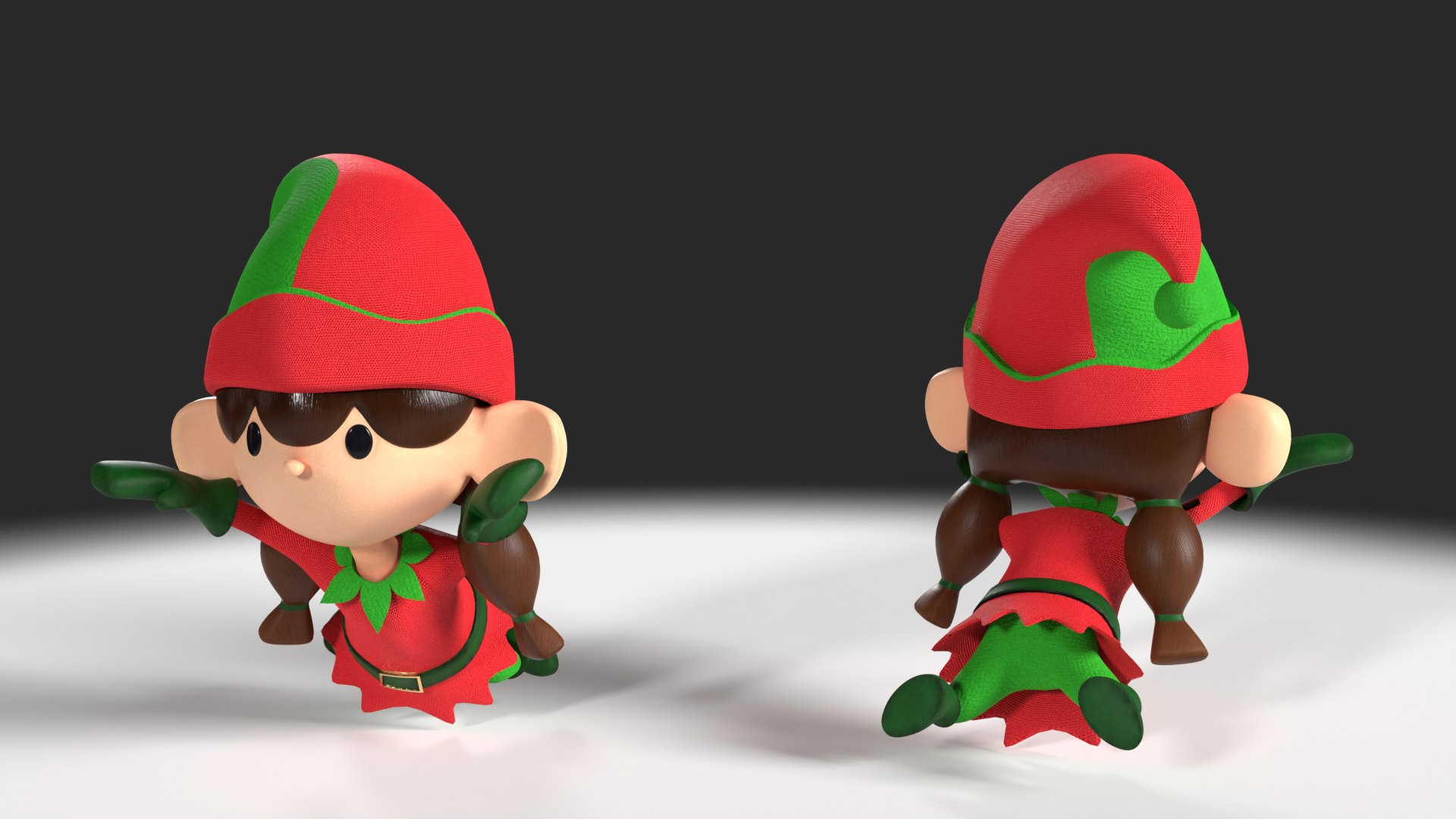Cake Elf Suit model https://p.turbosquid.com/ts-thumb/Lf/5F2bD9/qd/05/png/1670492377/1920x1080/fit_q87/b0911b269e3bfa86abf8bcc5dd4a86712a028b83/05.jpg