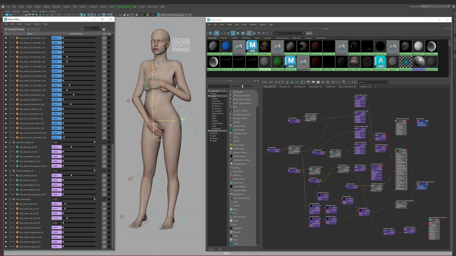 3D Female Eliza Rigged https://p.turbosquid.com/ts-thumb/Lf/5bHVTi/Jo/elitrancebshypercapture/jpg/1778018593/1920x1080/fit_q87/e80ccae549b8eb4a7c4f1d8db88bef3c3520283a/elitrancebshypercapture.jpg