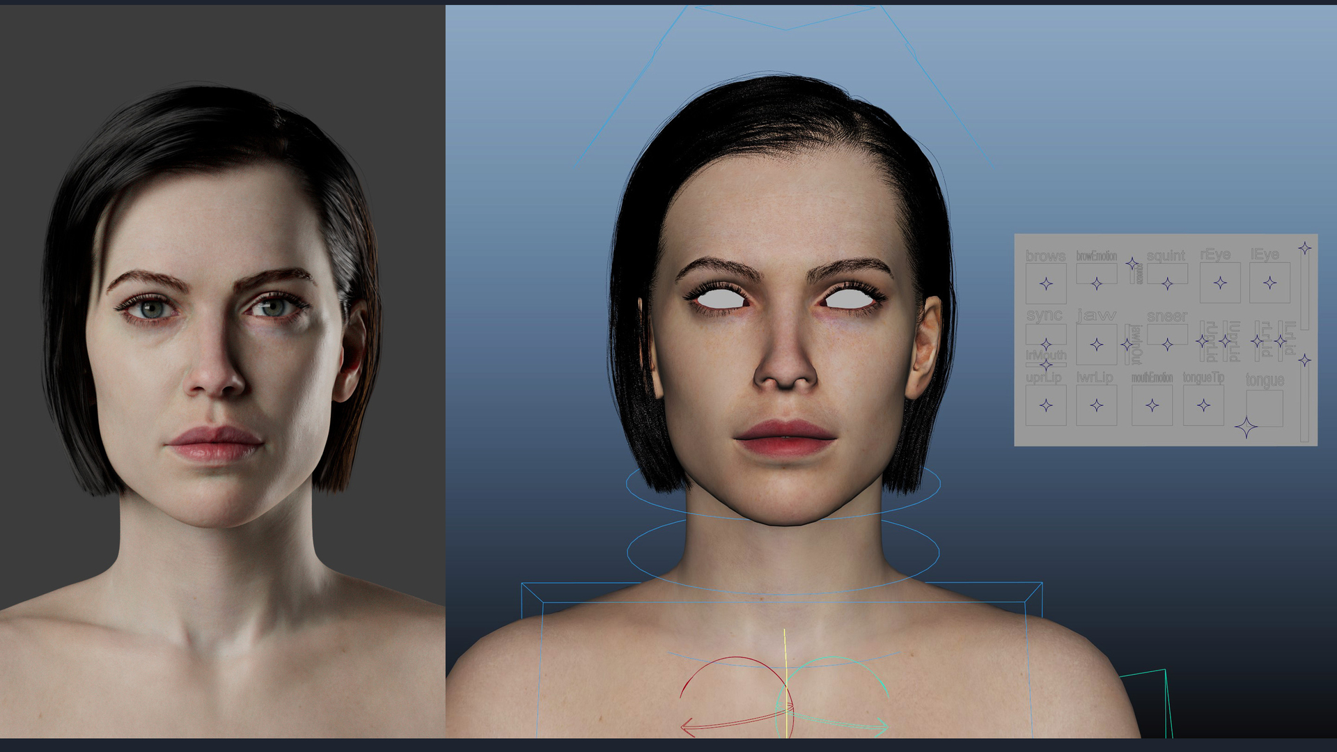 3D Female Eliza Rigged https://p.turbosquid.com/ts-thumb/Lf/5bHVTi/T5/elizafacectrl/jpg/1778019346/1920x1080/turn_fit_q99/697951753a7f3071d89ce5362d02100443191ddd/elizafacectrl-1.jpg