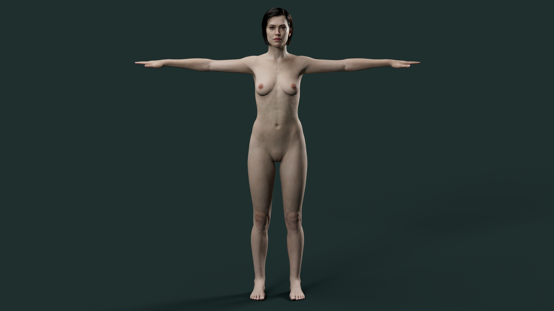 3D Female Eliza Rigged https://p.turbosquid.com/ts-thumb/Lf/5bHVTi/aJ/elibodytt/jpg/1778019524/1920x1080/turn_fit_q99/9248a8f8338a5cdec74d34fdd3c023b15df571f8/elibodytt-1.jpg