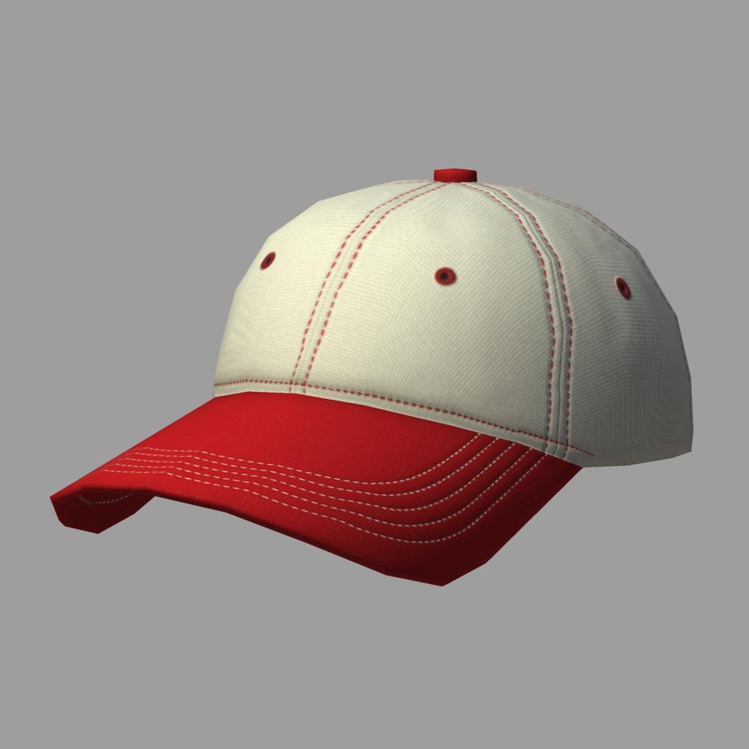max ready cap https://p.turbosquid.com/ts-thumb/Lf/7G5U6f/3dmBqOEz/cap_red_1/jpg/1300378945/1920x1080/fit_q87/c7f33172665394f966da7f71cf1422b935d3b019/cap_red_1.jpg