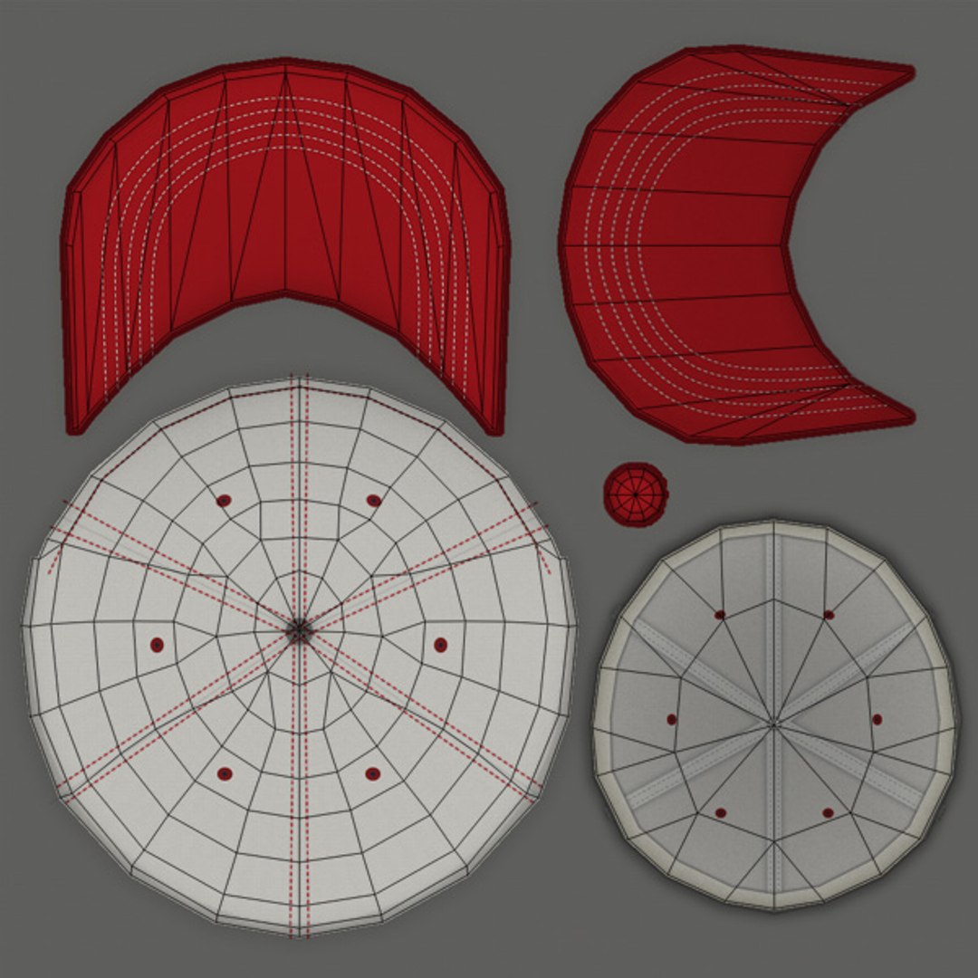 max ready cap https://p.turbosquid.com/ts-thumb/Lf/7G5U6f/IOFZBVkM/cap_red_5/jpg/1304960686/1920x1080/fit_q87/d8acaf40845423ceba612f64191a70c0f1f0b460/cap_red_5.jpg