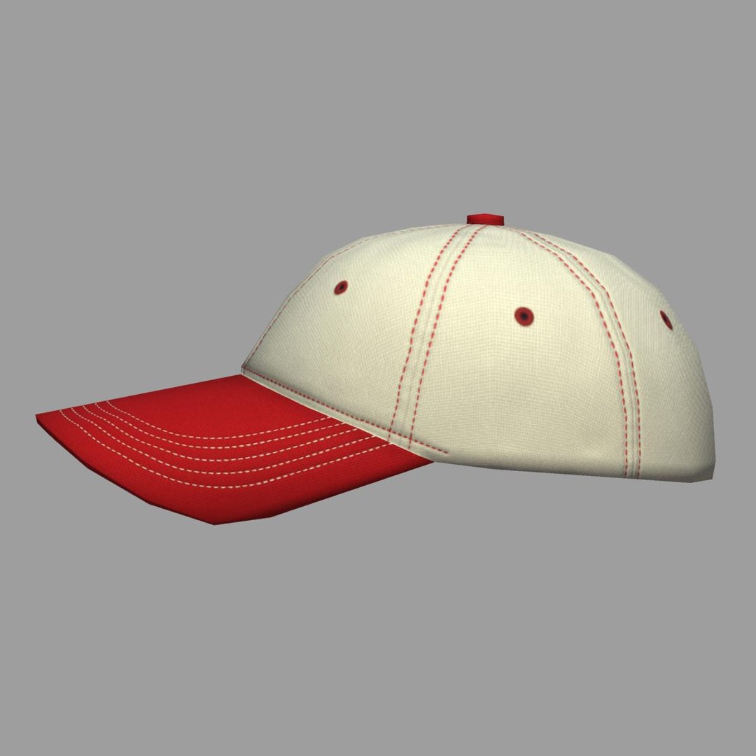 max ready cap https://p.turbosquid.com/ts-thumb/Lf/7G5U6f/qEOuSo3I/cap_red_2/jpg/1300378945/1920x1080/fit_q87/7f2228f70d014161bc3796e0d3e4943d2eaff802/cap_red_2.jpg