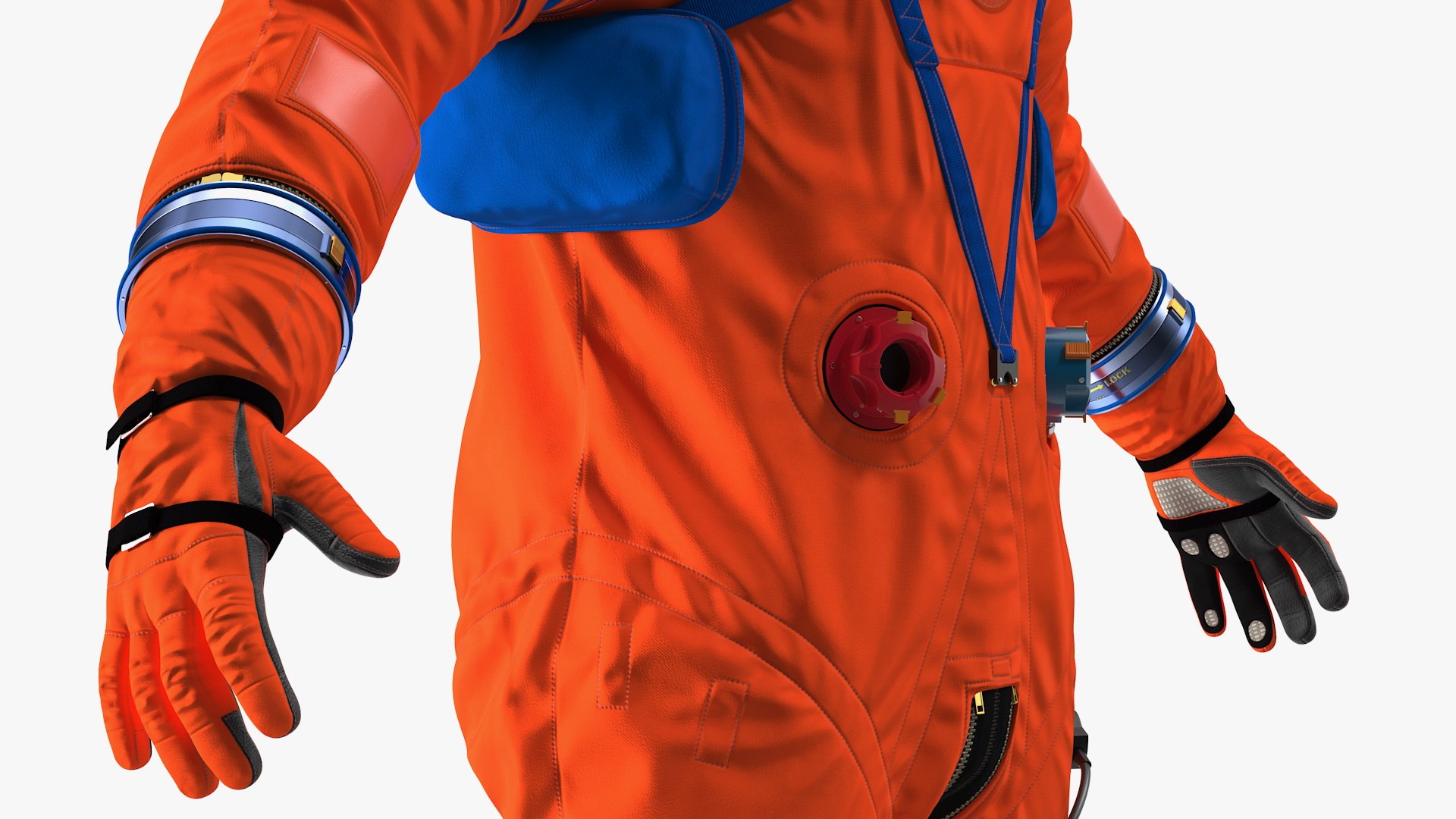 3D orion crew survival spacesuit model https://p.turbosquid.com/ts-thumb/Lf/C9223p/BWrgEIsk/orioncrewsurvivalsystemspacesuit3dsmodel009/jpg/1591999440/1920x1080/fit_q87/076aca16cdd8fcc3d2355094c0b693f6f0835475/orioncrewsurvivalsystemspacesuit3dsmodel009.jpg