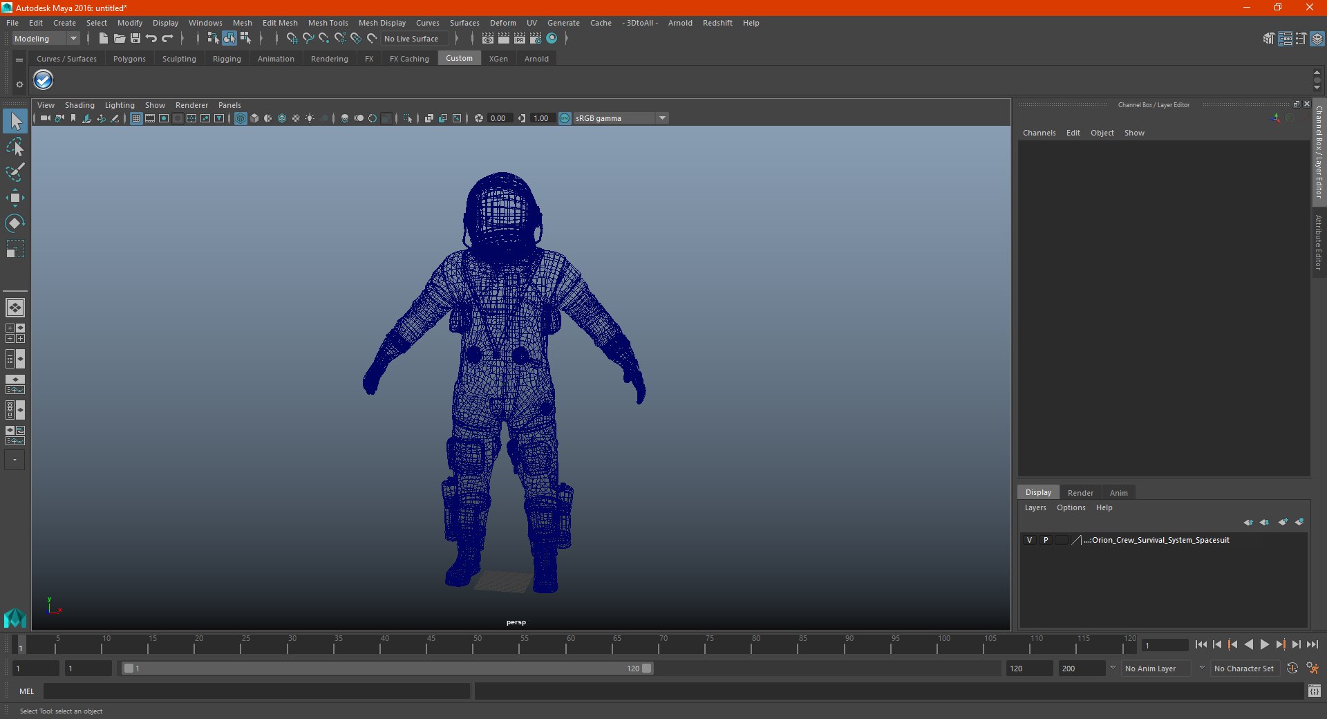 3D orion crew survival spacesuit model https://p.turbosquid.com/ts-thumb/Lf/C9223p/BxJRnV8K/orioncrewsurvivalsystemspacesuit3dsmodel029/jpg/1591999630/1920x1080/fit_q87/0d3a9696385a101c7367e4c66acee34a2cbfef23/orioncrewsurvivalsystemspacesuit3dsmodel029.jpg