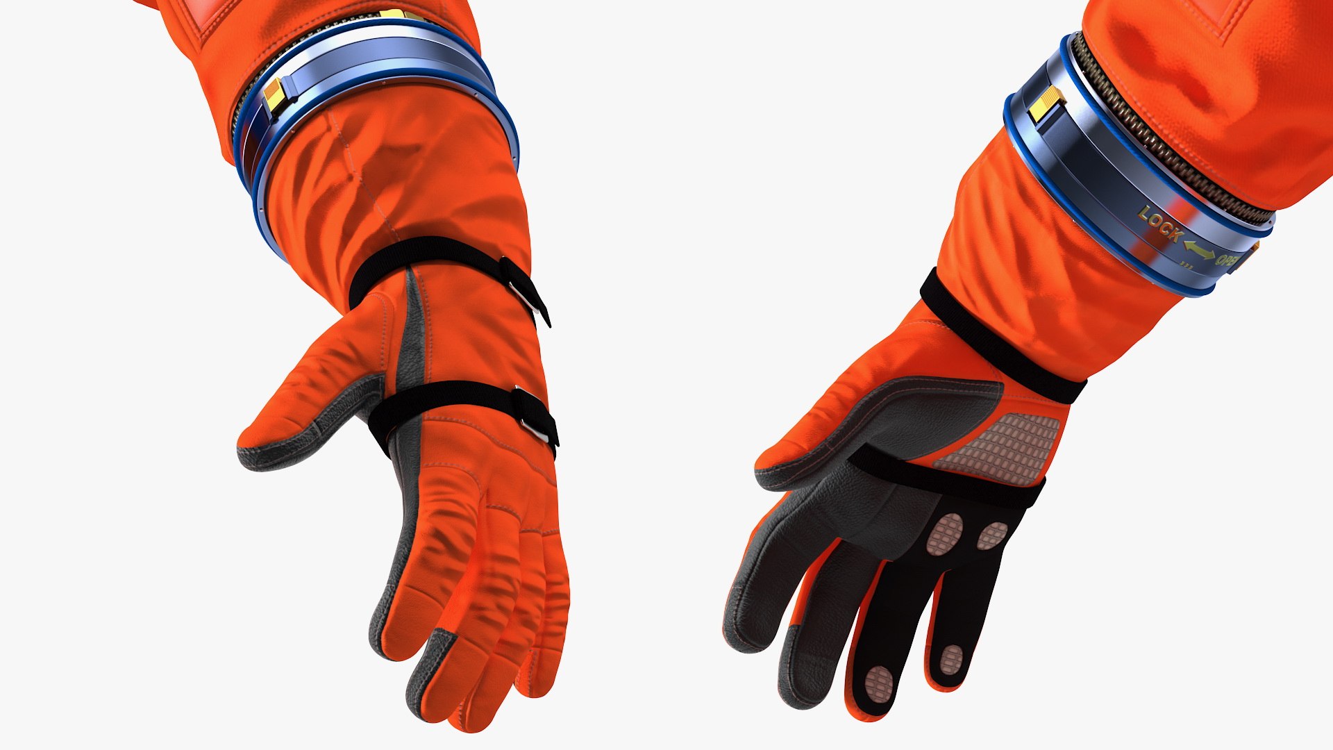 3D orion crew survival spacesuit model https://p.turbosquid.com/ts-thumb/Lf/C9223p/JulRNSHR/orioncrewsurvivalsystemspacesuit3dsmodel013/jpg/1591999477/1920x1080/fit_q87/94556c1af29f3f14fa156cf920dd8443edfb8220/orioncrewsurvivalsystemspacesuit3dsmodel013.jpg