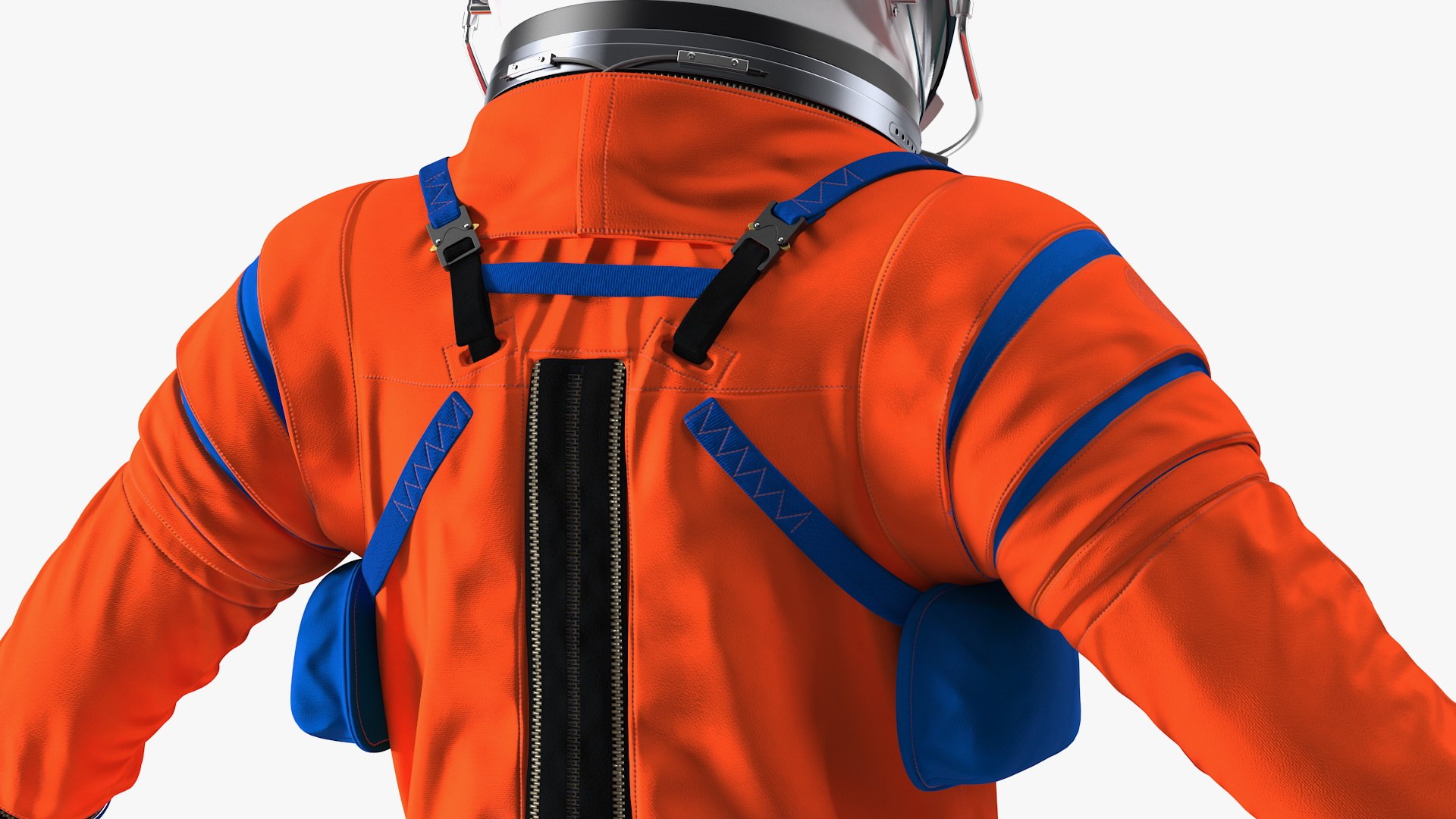 3D orion crew survival spacesuit model https://p.turbosquid.com/ts-thumb/Lf/C9223p/RKEbDOwP/orioncrewsurvivalsystemspacesuit3dsmodel011/jpg/1591999458/1920x1080/fit_q87/a2d2f2d40b01e11d821bde87c602910ba90412a3/orioncrewsurvivalsystemspacesuit3dsmodel011.jpg