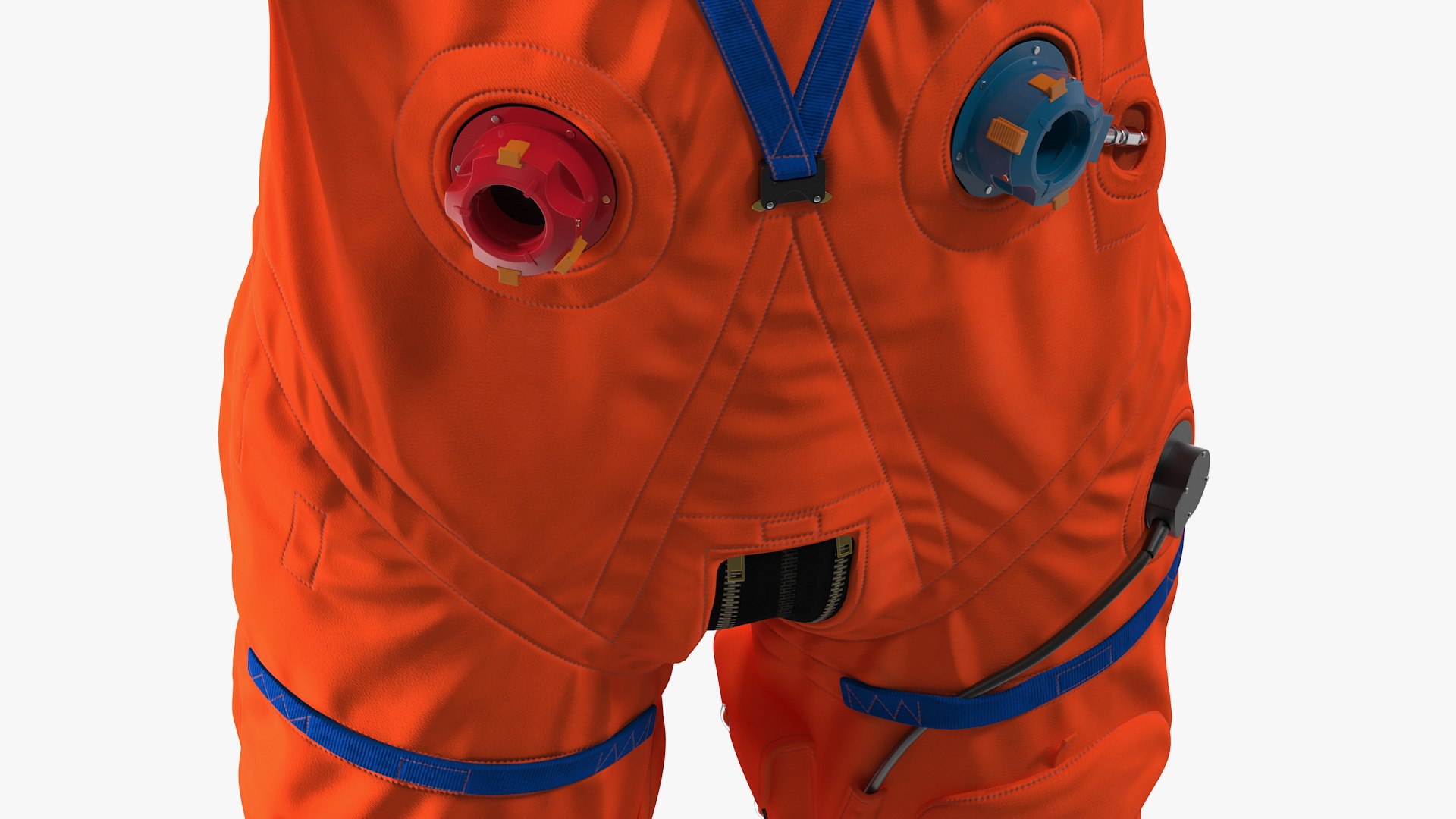 3D orion crew survival spacesuit model https://p.turbosquid.com/ts-thumb/Lf/C9223p/WVxZGCEx/orioncrewsurvivalsystemspacesuit3dsmodel010/jpg/1591999449/1920x1080/fit_q87/0e72b1ad288417fd0023367c29c1b06d3073331b/orioncrewsurvivalsystemspacesuit3dsmodel010.jpg