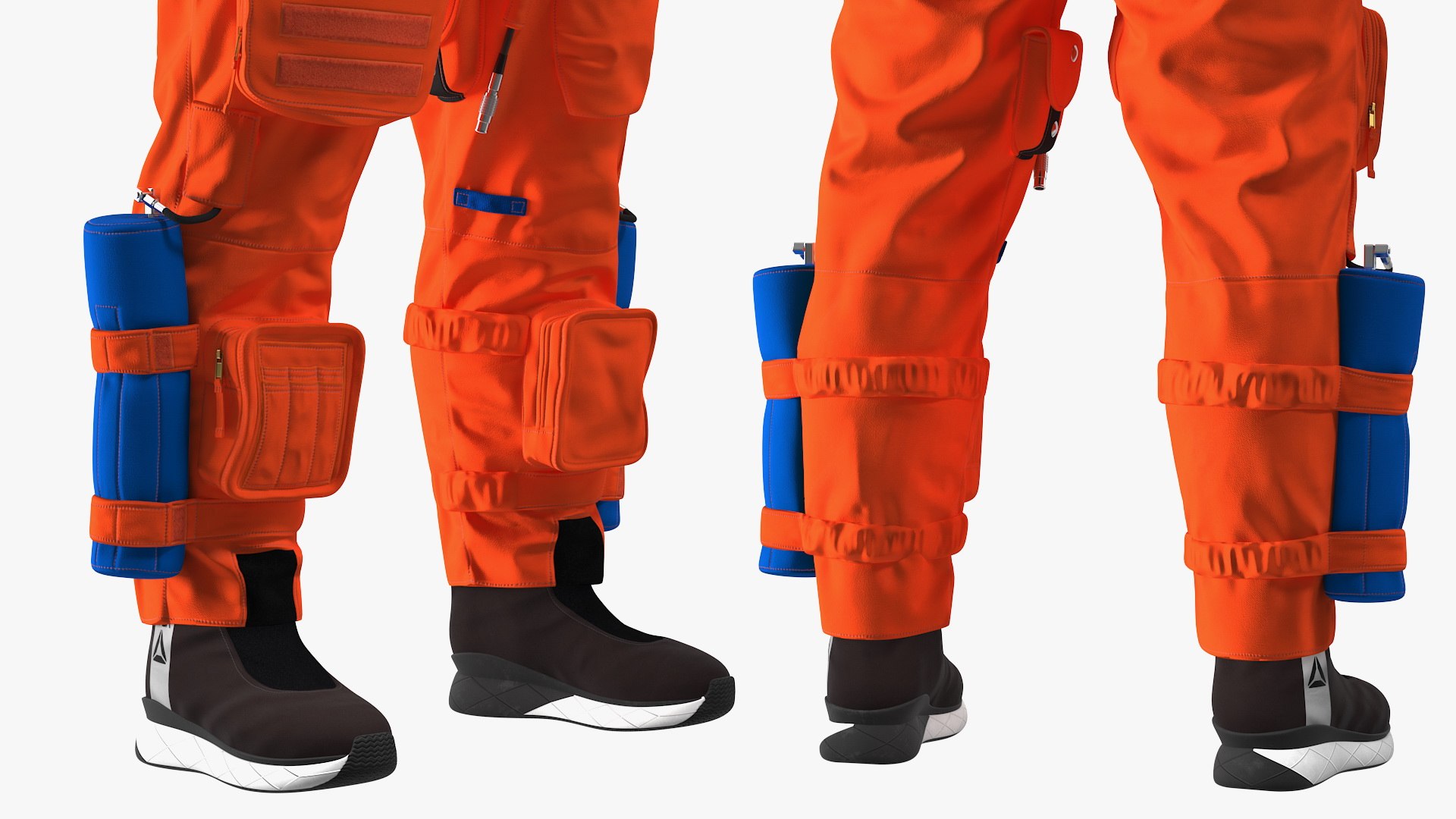 3D orion crew survival spacesuit model https://p.turbosquid.com/ts-thumb/Lf/C9223p/lbLqnHnz/orioncrewsurvivalsystemspacesuit3dsmodel012/jpg/1591999467/1920x1080/fit_q87/fd318810860178680a837c158c3745ea6cd4348a/orioncrewsurvivalsystemspacesuit3dsmodel012.jpg