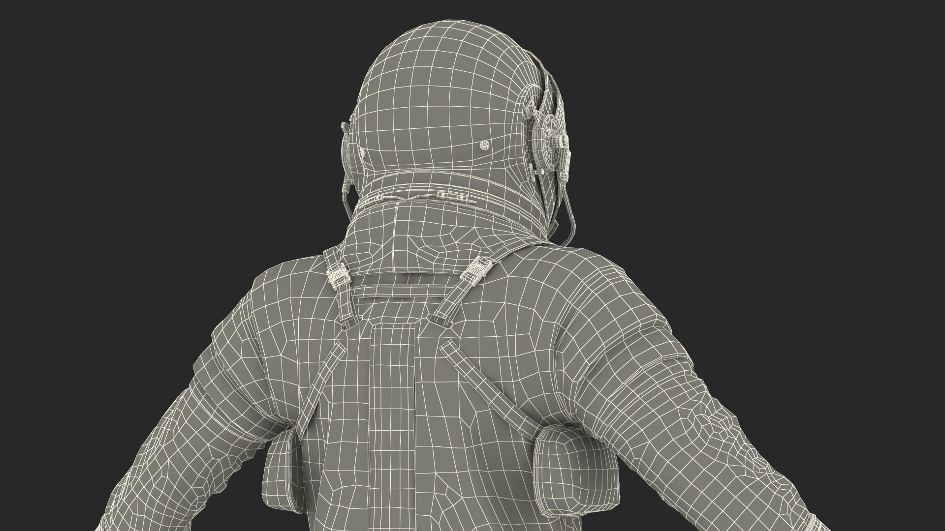 3D orion crew survival spacesuit model https://p.turbosquid.com/ts-thumb/Lf/C9223p/tUDtp1g1/orioncrewsurvivalsystemspacesuit3dsmodel032/jpg/1591999656/1920x1080/fit_q87/011af84b84c2eee6e136e4aa42ef01444965a2c3/orioncrewsurvivalsystemspacesuit3dsmodel032.jpg