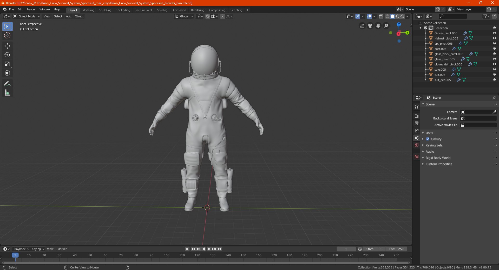 3D orion crew survival spacesuit model https://p.turbosquid.com/ts-thumb/Lf/C9223p/y4QSECRk/orioncrewsurvivalsystemspacesuit3dsmodel028/jpg/1591999619/1920x1080/fit_q87/a2897d5c360ba98165563d59d68ba1f37e080396/orioncrewsurvivalsystemspacesuit3dsmodel028.jpg