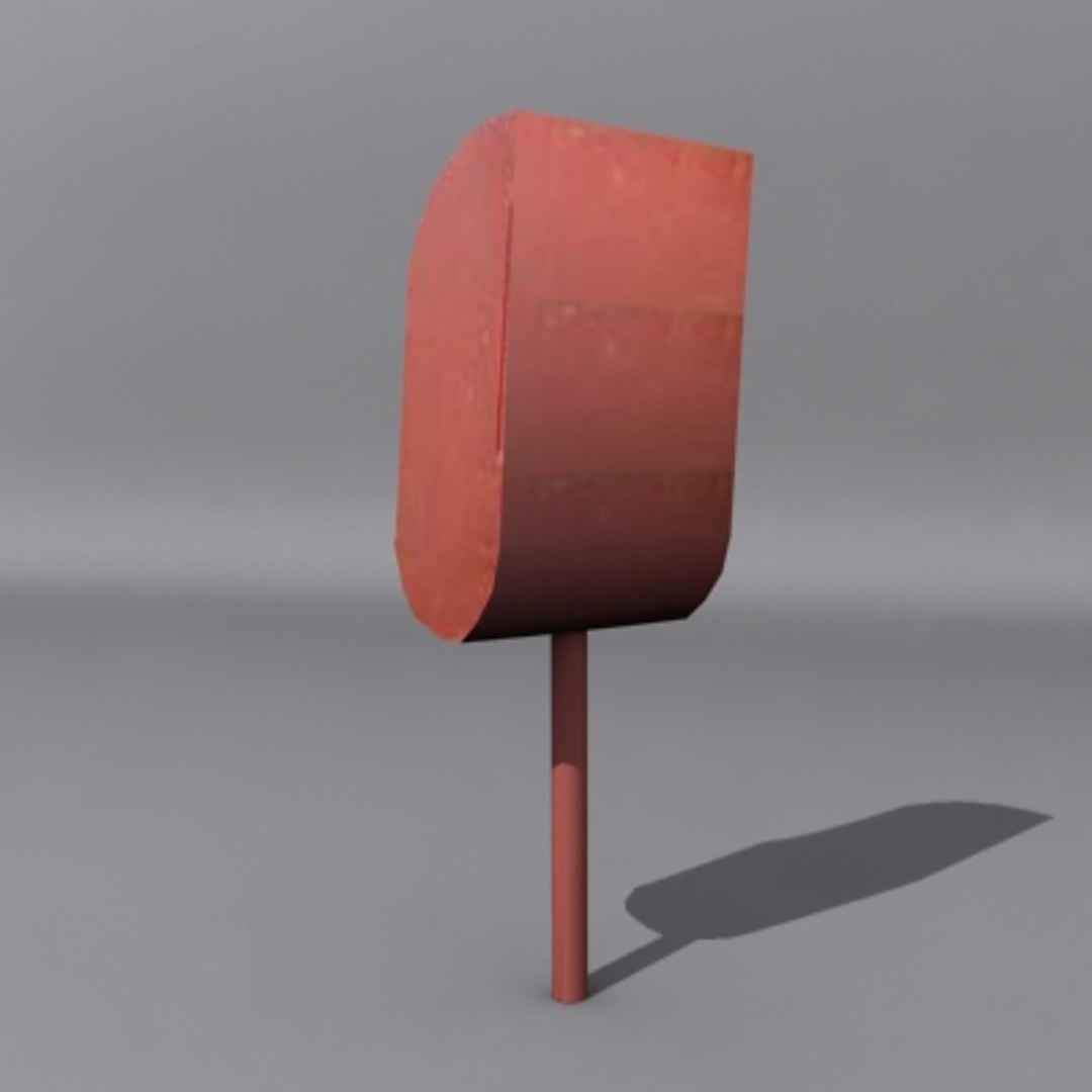 3d trash model https://p.turbosquid.com/ts-thumb/Lf/C9zgbL/Ic2EL9eG/02/jpg/1286705425/1920x1080/fit_q87/8534fe67bfde12603f01ce94f91605e6b07790d2/02.jpg