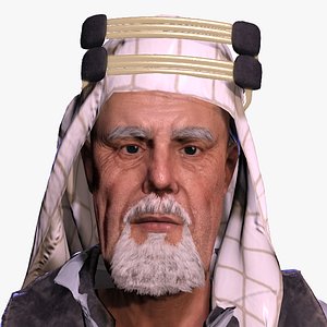 pearl seller
