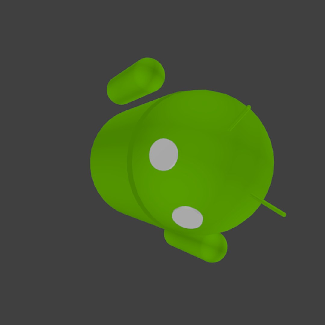 3ds android https://p.turbosquid.com/ts-thumb/Lf/HRgHSN/AxzCexIj/untitled4/png/1326655223/1920x1080/fit_q87/365df9a7b84f917657ea1cca03d4e97c996fa8b6/untitled4.jpg