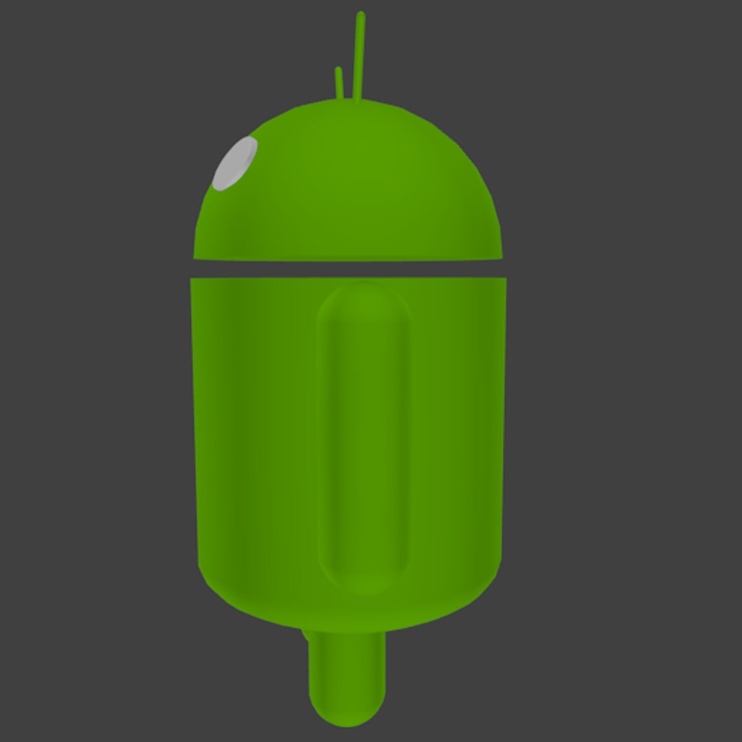 3ds android https://p.turbosquid.com/ts-thumb/Lf/HRgHSN/mk3FgjgN/untitled3/png/1326655223/1920x1080/fit_q87/e6bf1e89e951de97dff67fa24da8f212def474b8/untitled3.jpg