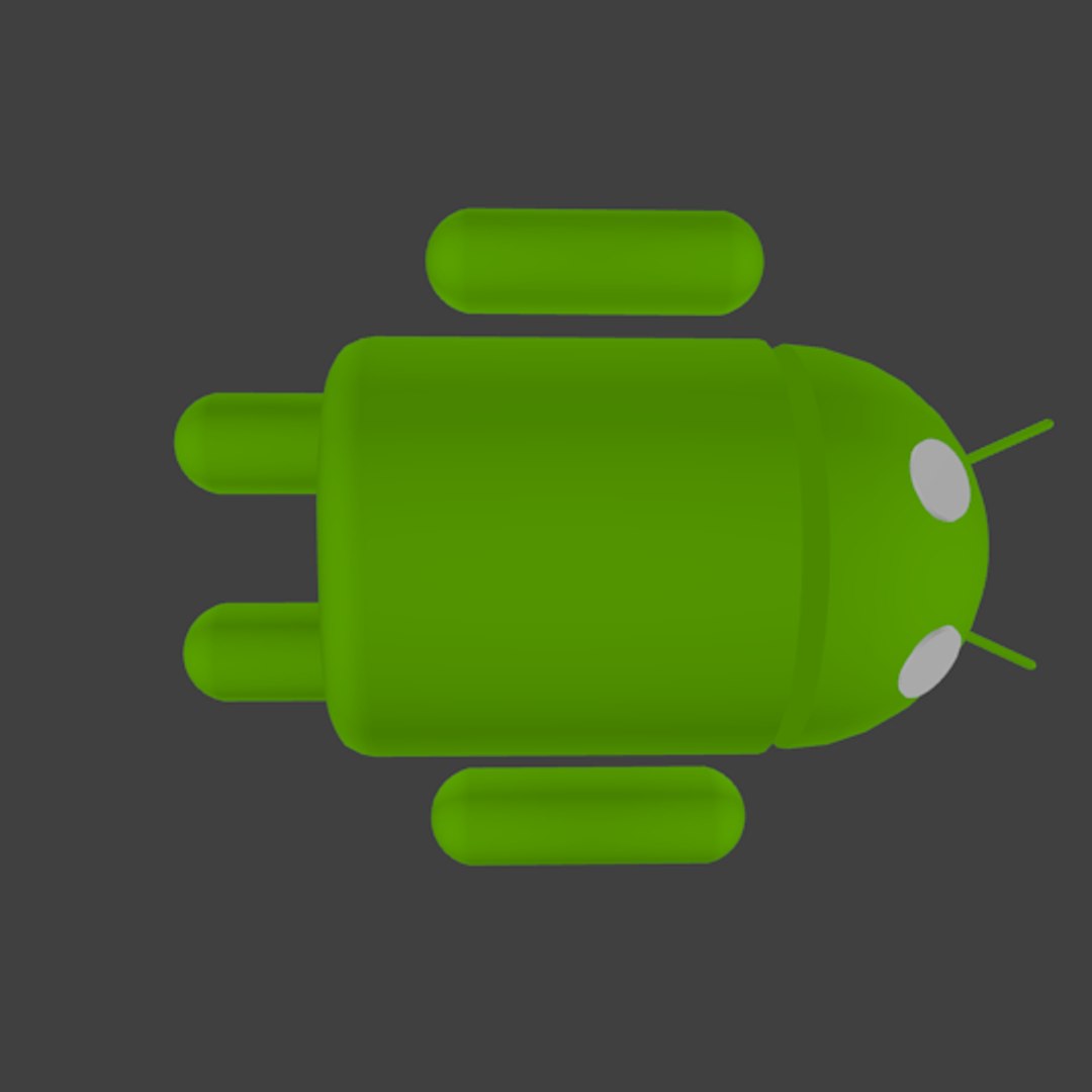 3ds android https://p.turbosquid.com/ts-thumb/Lf/HRgHSN/qp8Ua1Ij/untitled5/png/1326655223/1920x1080/fit_q87/3ed2df9b4303ee7b1a825d05352e07efc3e0c672/untitled5.jpg