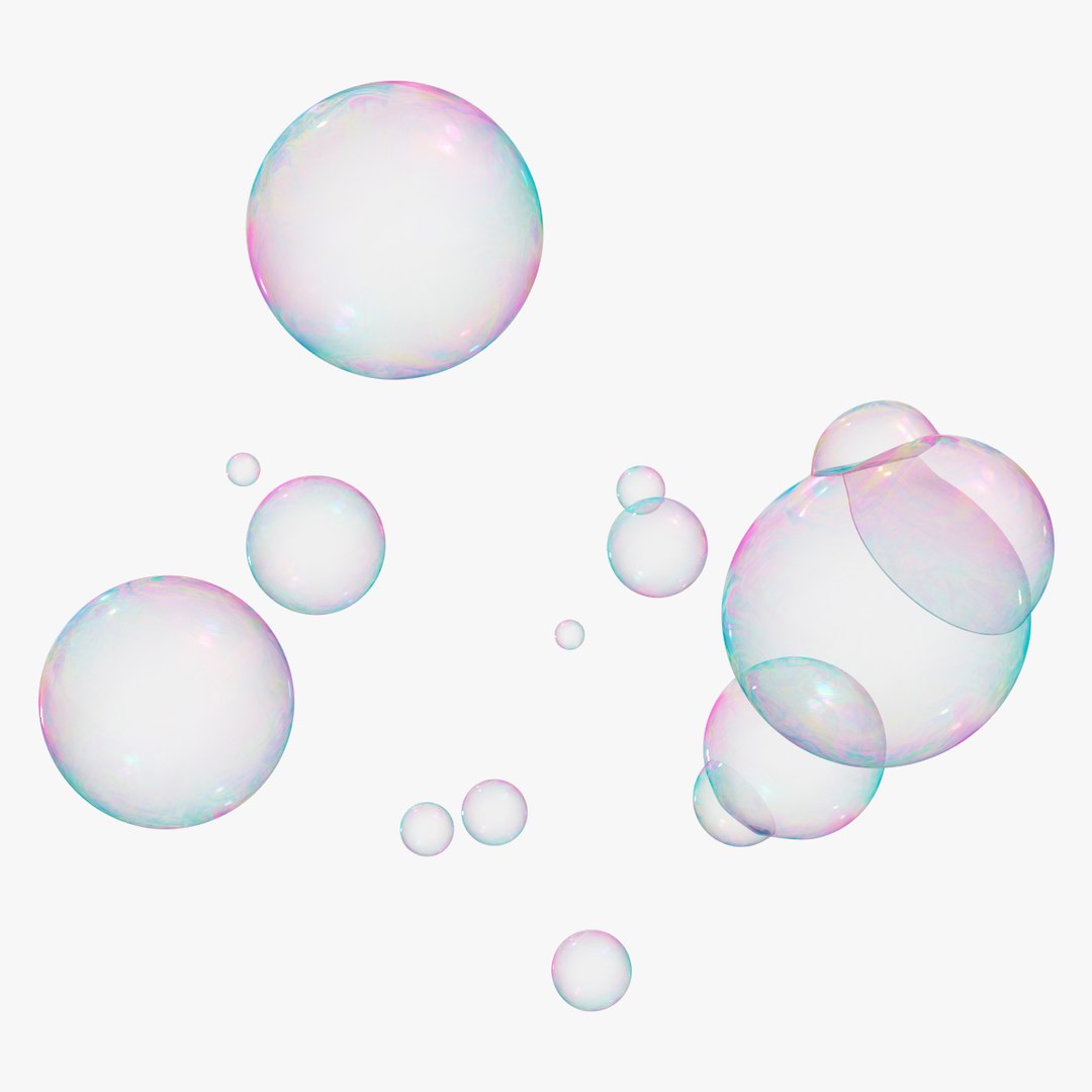 3D Colorful Bubble Soap model https://p.turbosquid.com/ts-thumb/Lf/HrB6QG/Dn/colorful_bubble_soap_000/jpg/1775681240/1920x1080/fit_q87/69c589d918f2d029b9906b959a19c123a68384f5/colorful_bubble_soap_000.jpg