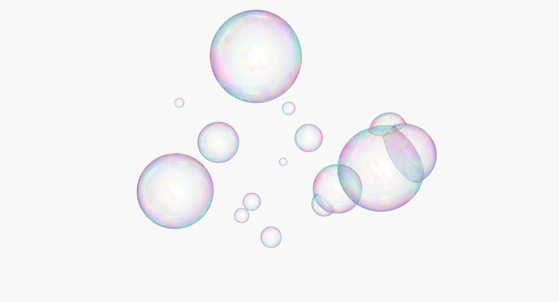 3D Colorful Bubble Soap model https://p.turbosquid.com/ts-thumb/Lf/HrB6QG/Rb/colorful_soap_bubbles_360/jpg/1775681245/1920x1080/turn_fit_q99/2322dbb9781925e6567397b865591346f0cad3b5/colorful_soap_bubbles_360-1.jpg