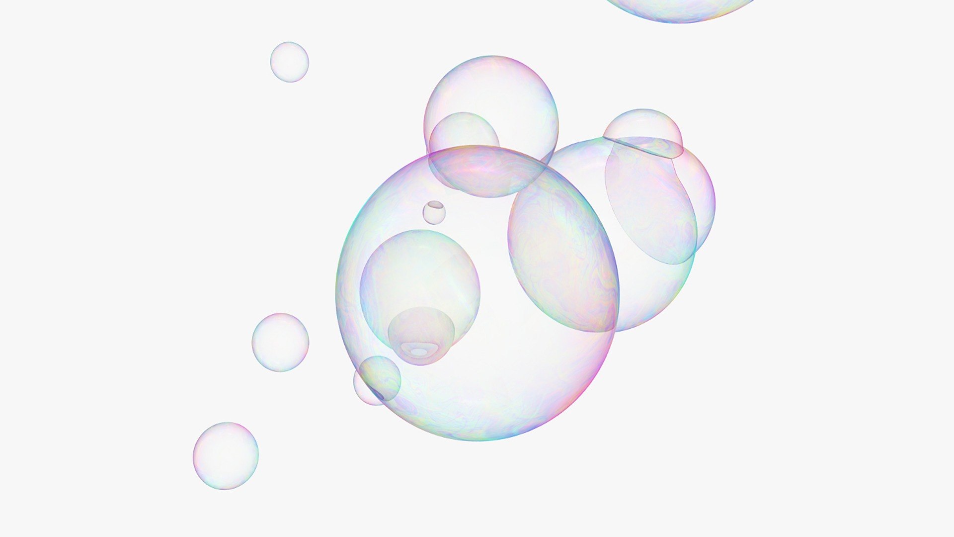 3D Colorful Bubble Soap model https://p.turbosquid.com/ts-thumb/Lf/HrB6QG/VG/sgcl2gklwfpqekgh_colorful_soap_bubbles_007/jpg/1775749581/1920x1080/fit_q87/80d9ce5f853554f18b98a007cfe1eb2323f7faca/sgcl2gklwfpqekgh_colorful_soap_bubbles_007.jpg