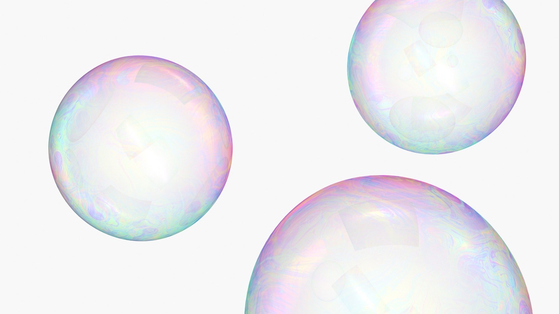 3D Colorful Bubble Soap model https://p.turbosquid.com/ts-thumb/Lf/HrB6QG/Y9/earx9qj9xyeqekea_colorful_soap_bubbles_008/jpg/1775749581/1920x1080/fit_q87/271920bd185f7b9c40f86b57f2177301077ee792/earx9qj9xyeqekea_colorful_soap_bubbles_008.jpg