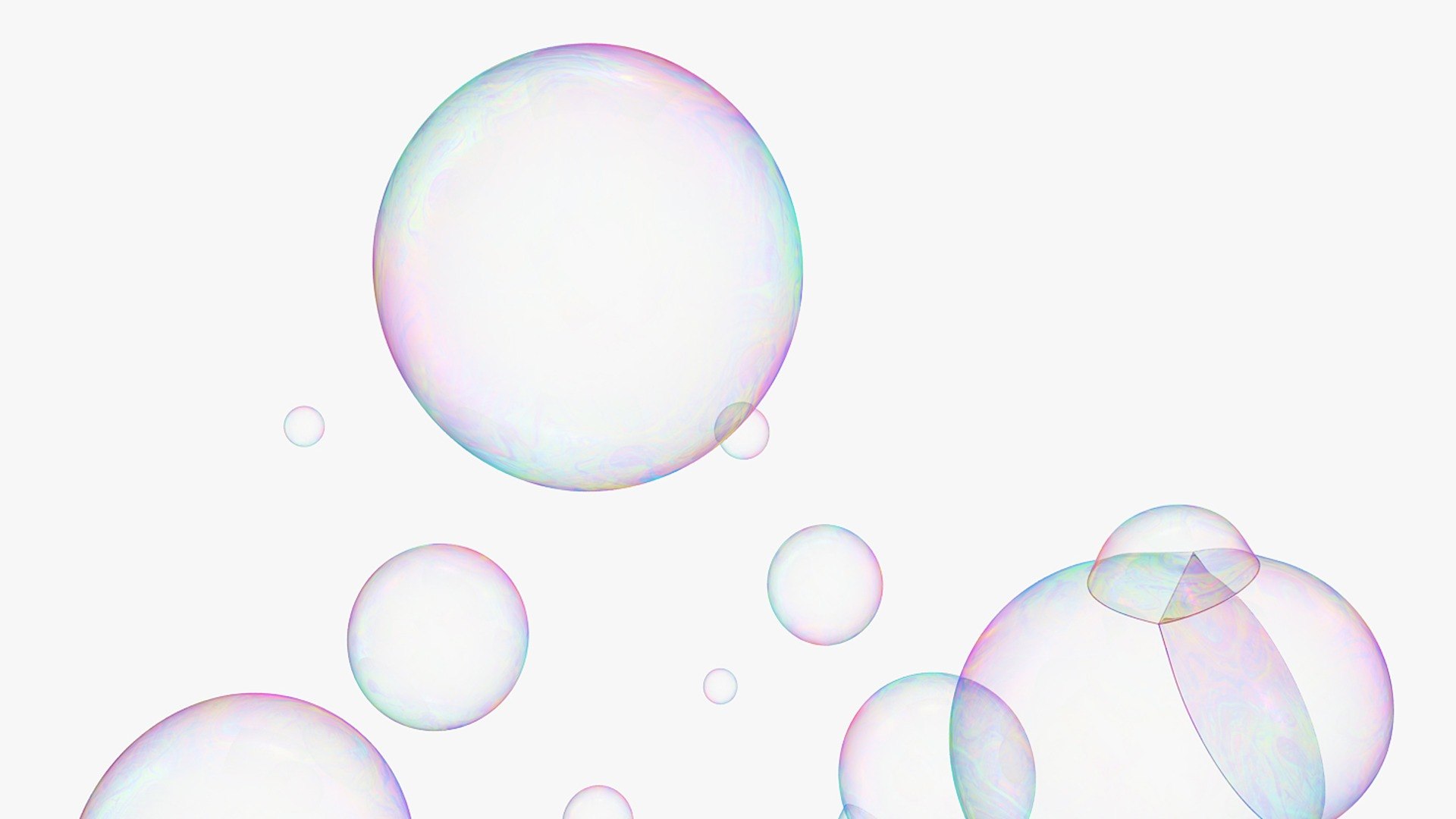 3D Colorful Bubble Soap model https://p.turbosquid.com/ts-thumb/Lf/HrB6QG/eo/v5rmwstey7nnk9ma_colorful_soap_bubbles_006/jpg/1775749582/1920x1080/fit_q87/60b800e8ccd46f96cea3ebd32ee00a0bea0bbb68/v5rmwstey7nnk9ma_colorful_soap_bubbles_006.jpg