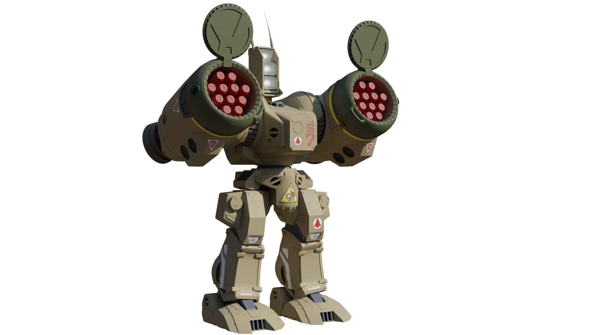 3D SDR-04 MK XII Phalanx model https://p.turbosquid.com/ts-thumb/Lf/IbOyog/58/9/png/1707663605/1920x1080/fit_q87/6ce5552f36ede2a5f837cfb73438f8c8ad553f6a/9.jpg