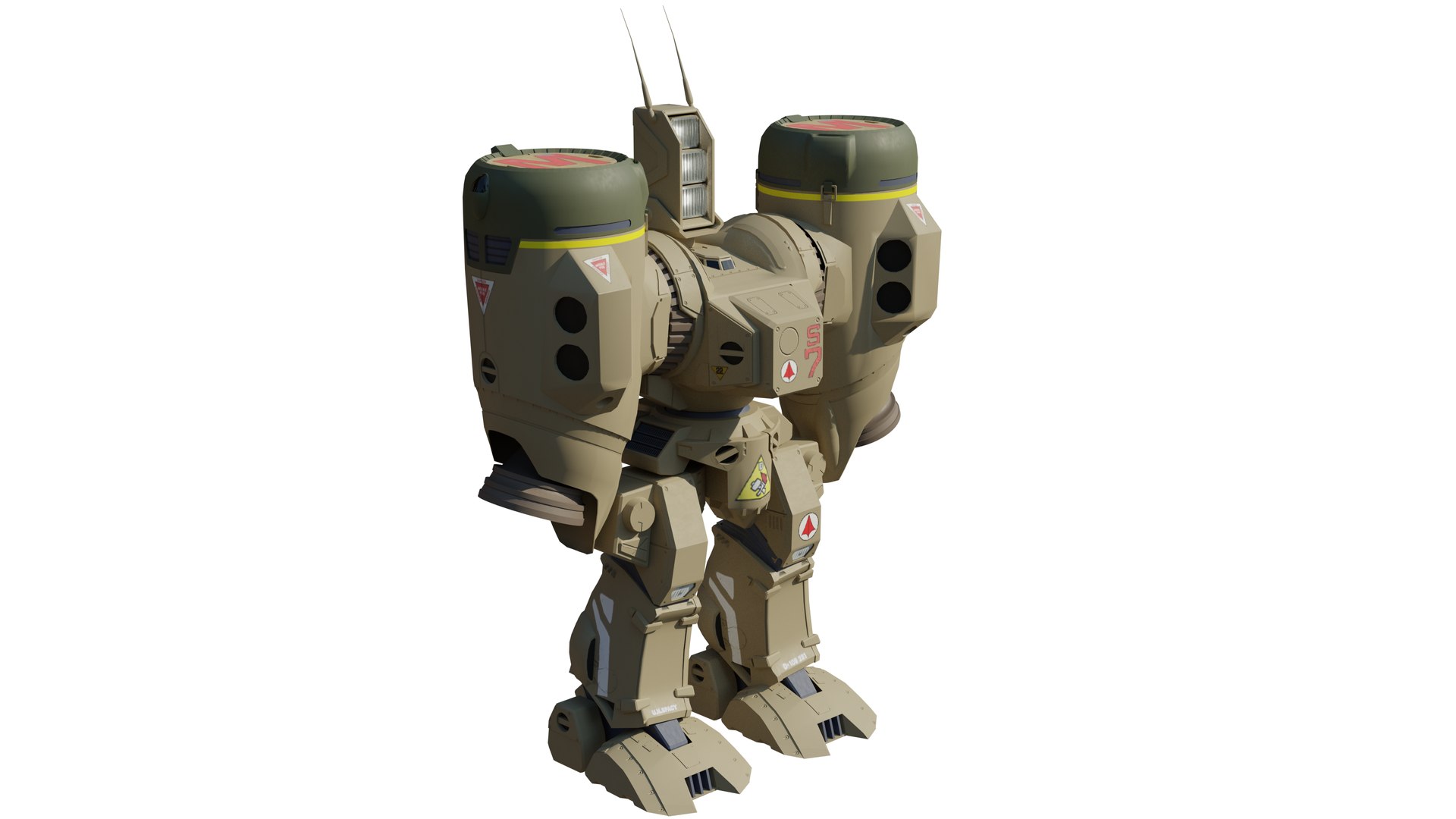 3D SDR-04 MK XII Phalanx model https://p.turbosquid.com/ts-thumb/Lf/IbOyog/67/12/png/1707663610/1920x1080/fit_q87/0dad6d61082b76f568d8453c166890fade7b5a9b/12.jpg