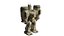 SDR-04 MK XII Falange