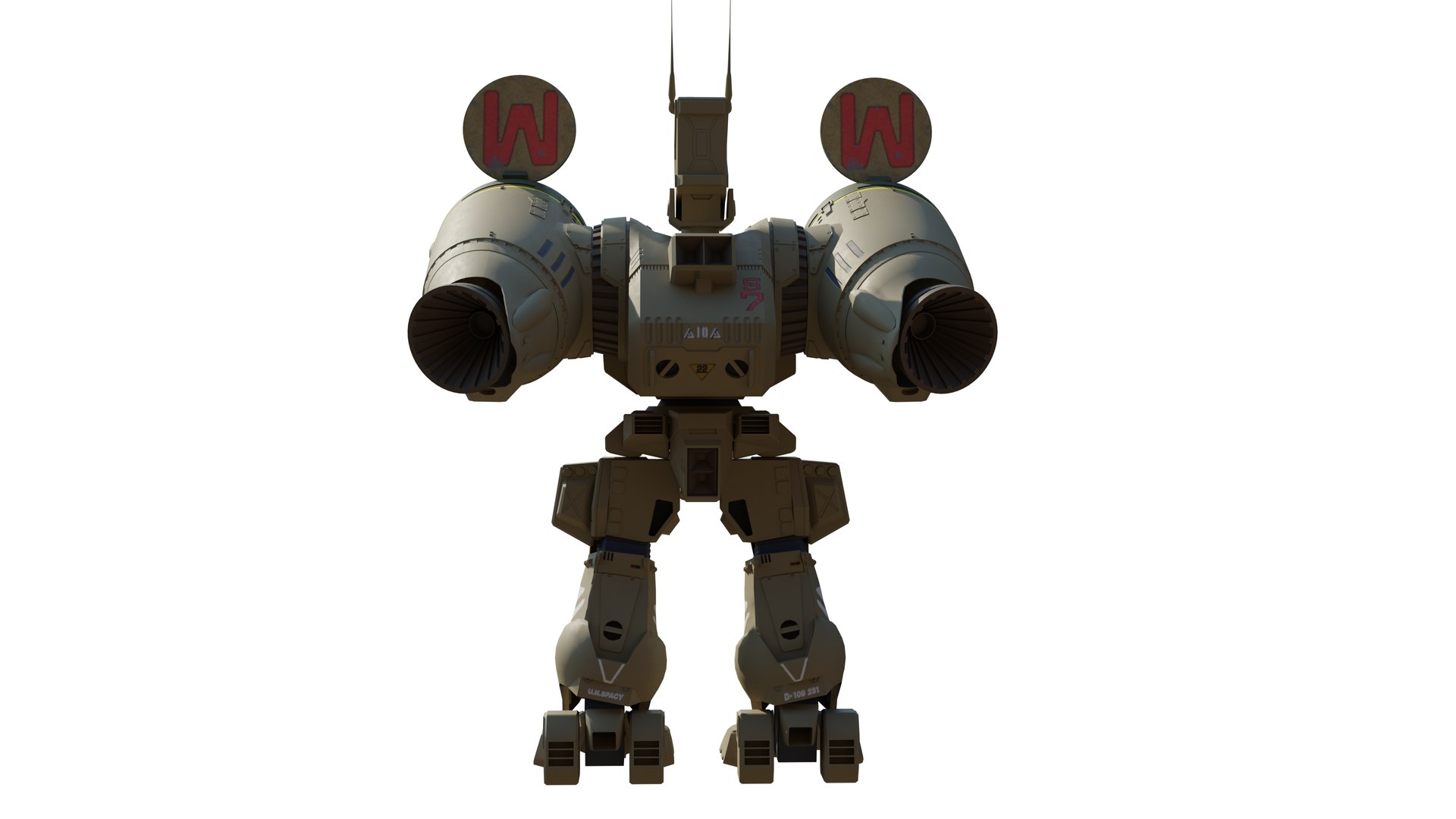 3D SDR-04 MK XII Phalanx model https://p.turbosquid.com/ts-thumb/Lf/IbOyog/7Z/5/png/1707663595/1920x1080/fit_q87/b50518a85a700560b9e3ddf6acc05f0207760fe6/5.jpg