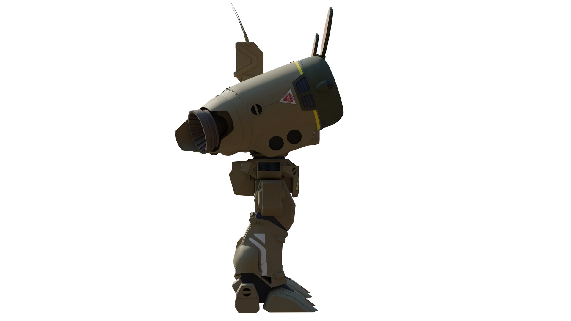 3D SDR-04 MK XII Phalanx model https://p.turbosquid.com/ts-thumb/Lf/IbOyog/Hf/4/png/1707663594/1920x1080/fit_q87/39835559e61378f435b7cc99a9974e1306b5eeaf/4.jpg