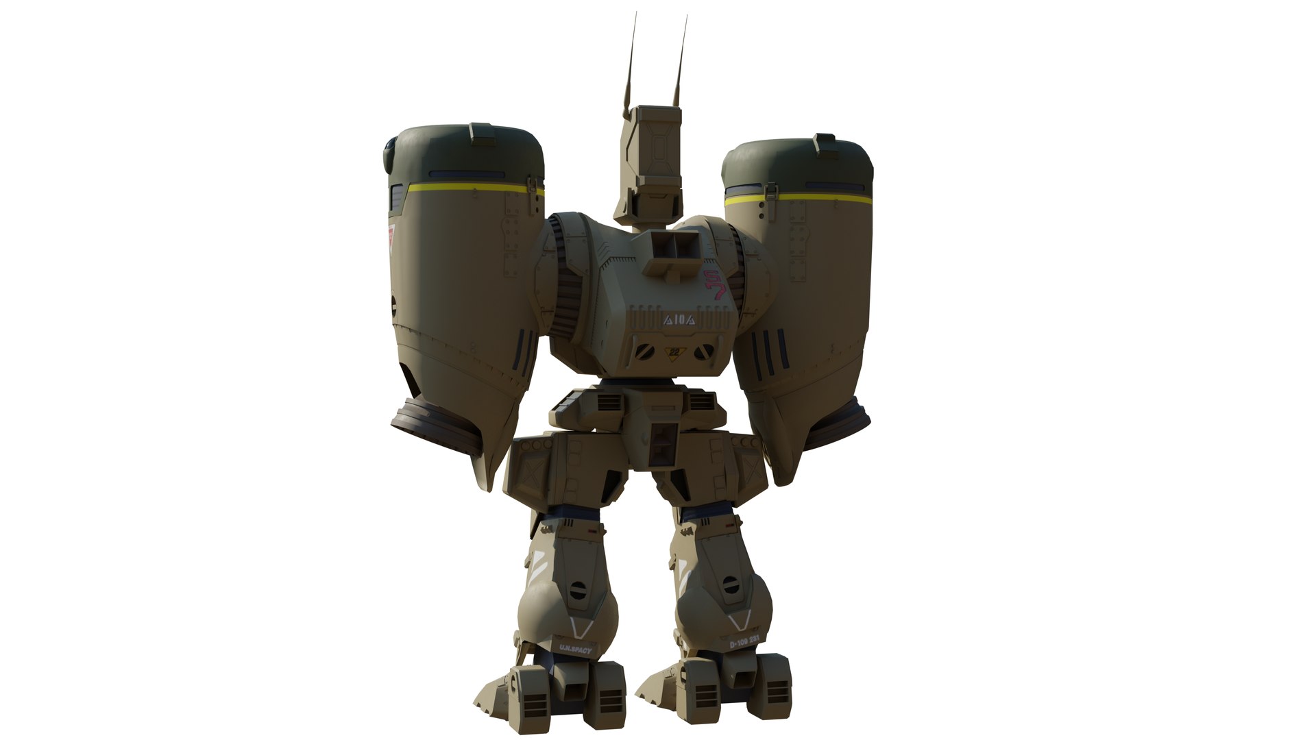 3D SDR-04 MK XII Phalanx model https://p.turbosquid.com/ts-thumb/Lf/IbOyog/Xy/11/png/1707663616/1920x1080/fit_q87/aac41e6868d531befe072a5fd2f62cf1a9f9150e/11.jpg