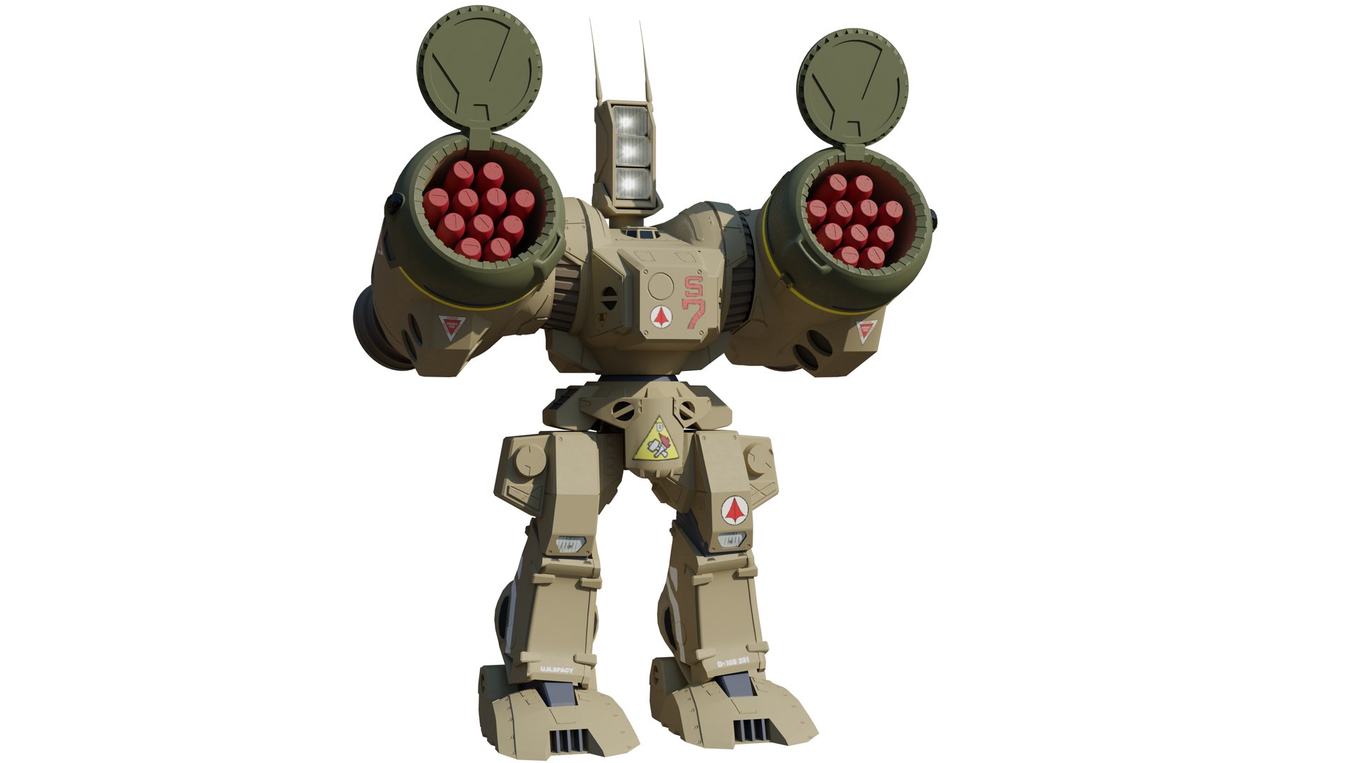 3D SDR-04 MK XII Phalanx model https://p.turbosquid.com/ts-thumb/Lf/IbOyog/aJ/8/png/1707663606/1920x1080/fit_q87/e84cc2c1459962082d88da68ce3e02ec264615a7/8.jpg