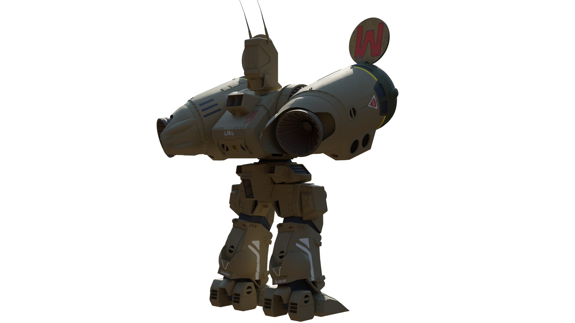 3D SDR-04 MK XII Phalanx model https://p.turbosquid.com/ts-thumb/Lf/IbOyog/ld/6/png/1707663600/1920x1080/fit_q87/8a1e48cf0895b451741cf95776bcbf2d7a36b94f/6.jpg