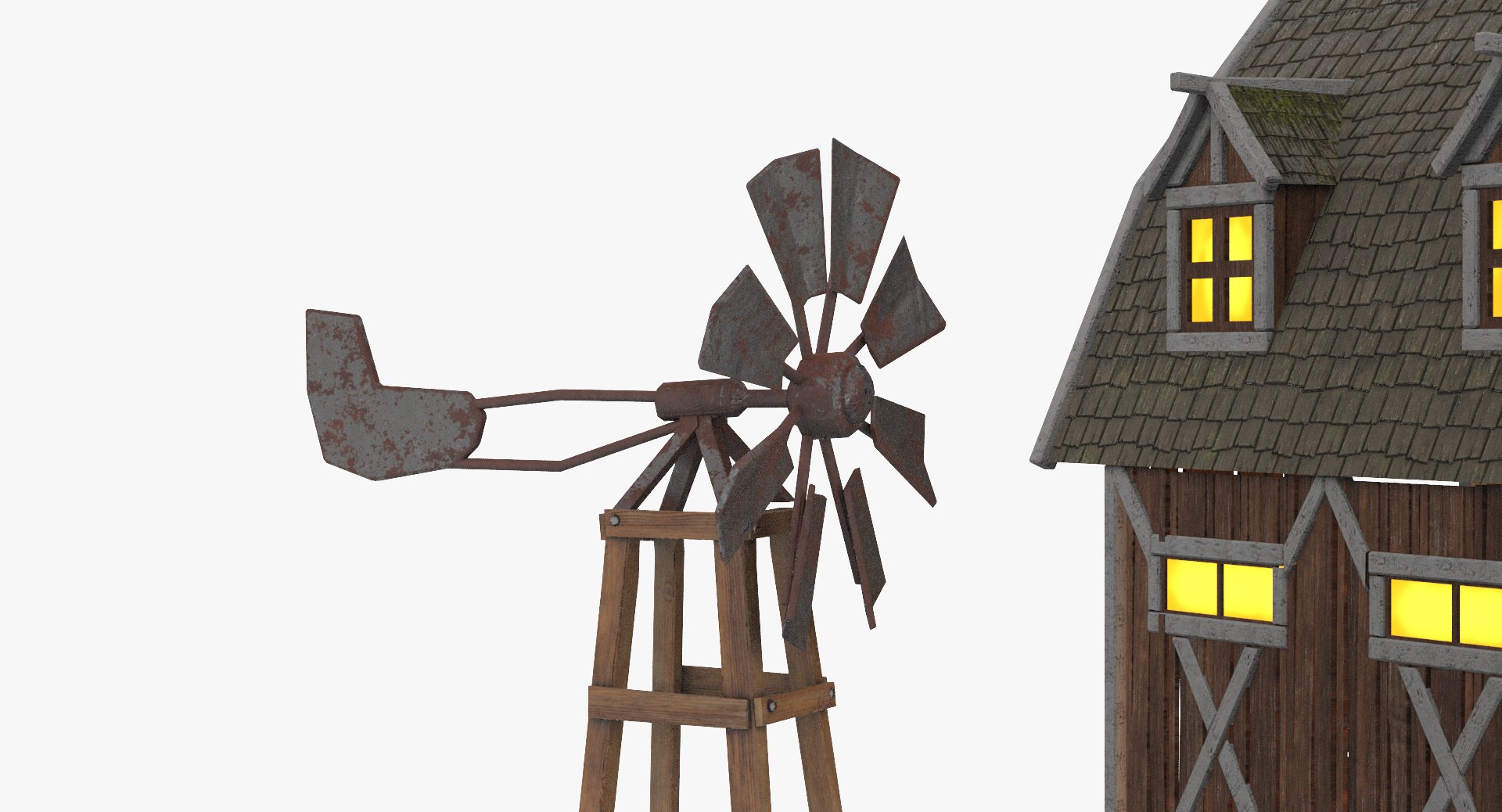 3d barn windmill https://p.turbosquid.com/ts-thumb/Lf/JLNq7R/0kxTZkPs/4/jpg/1475396587/1920x1080/fit_q87/3e26a7568dda81dc7720786c71bd66ed7f4017fb/4.jpg