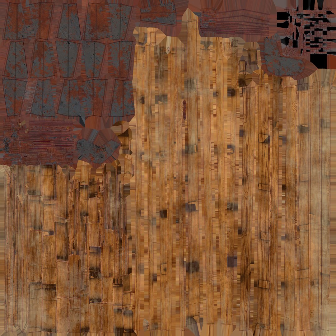 3d barn windmill https://p.turbosquid.com/ts-thumb/Lf/JLNq7R/8pogK4h8/texture/jpg/1475396727/1920x1080/fit_q87/ac5c1b9d4c7e64c09df8f7fe87dbc5f8d06f908c/texture.jpg