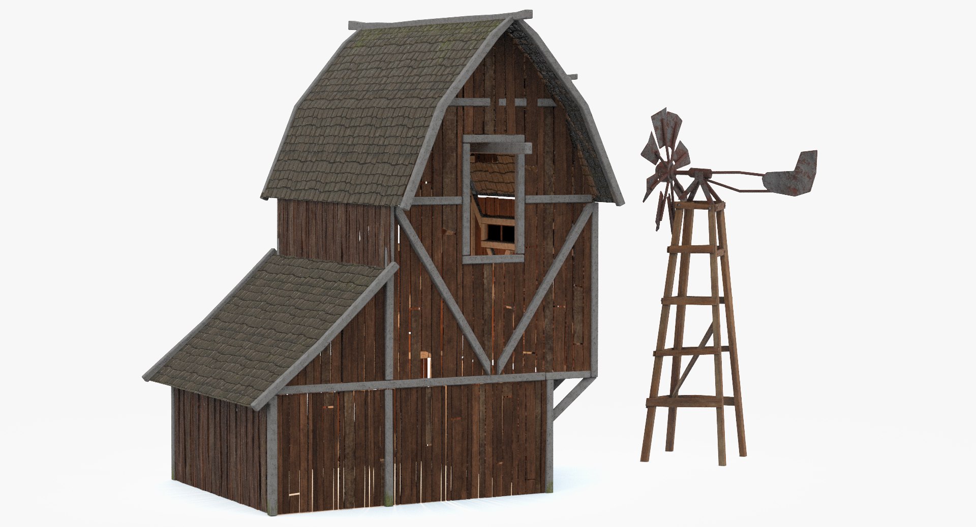 3d barn windmill https://p.turbosquid.com/ts-thumb/Lf/JLNq7R/TRvp9YF8/5/jpg/1475396587/1920x1080/fit_q87/11507c5d1db8e47e9df24753dbace6b2c97a45ff/5.jpg