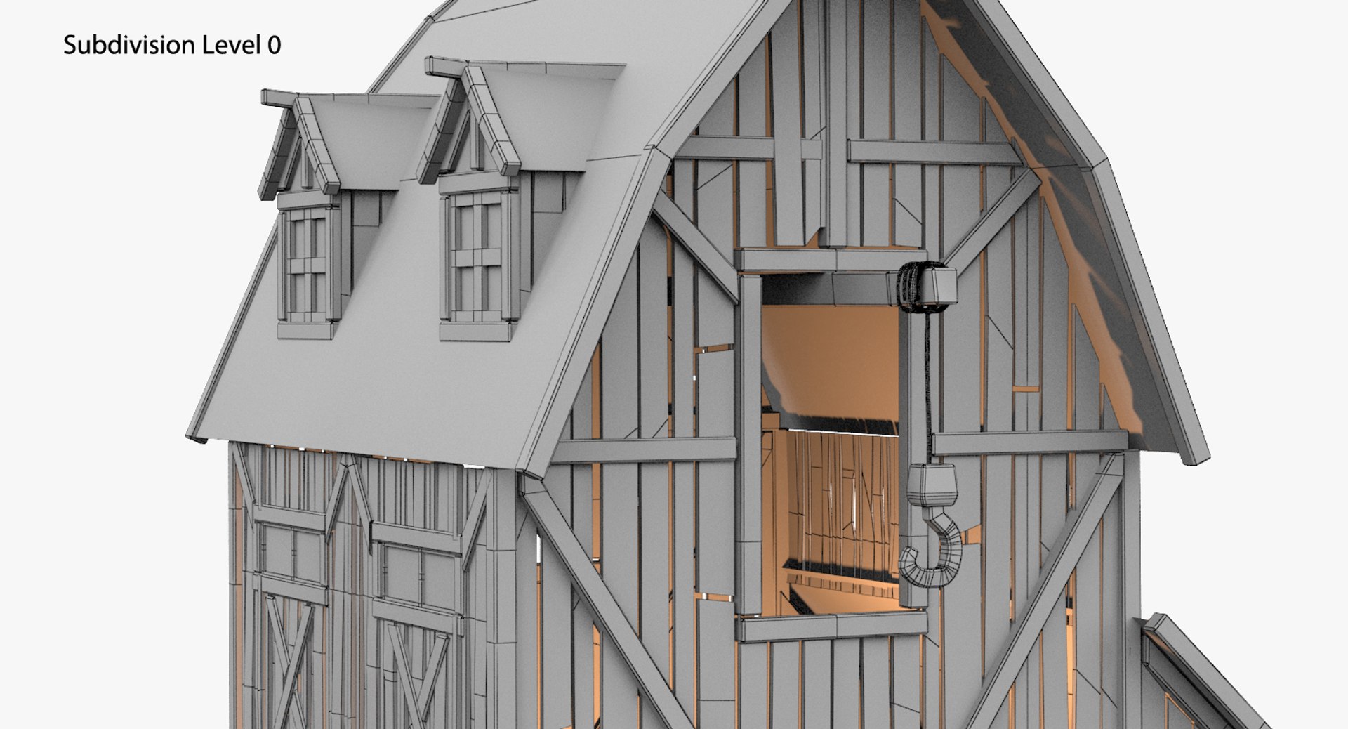3d barn windmill https://p.turbosquid.com/ts-thumb/Lf/JLNq7R/bGPw8PiP/8/jpg/1475396588/1920x1080/fit_q87/ca572a2e387722610e6139650b3cfd0efab20209/8.jpg