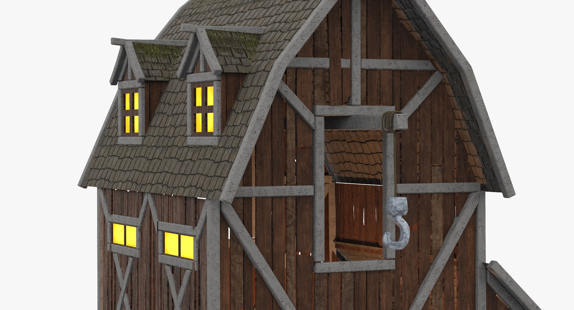 3d barn windmill https://p.turbosquid.com/ts-thumb/Lf/JLNq7R/clGGbIQu/3/jpg/1475396587/1920x1080/fit_q87/87927e95a641146b7aacff9988b740af5e7f5fbf/3.jpg