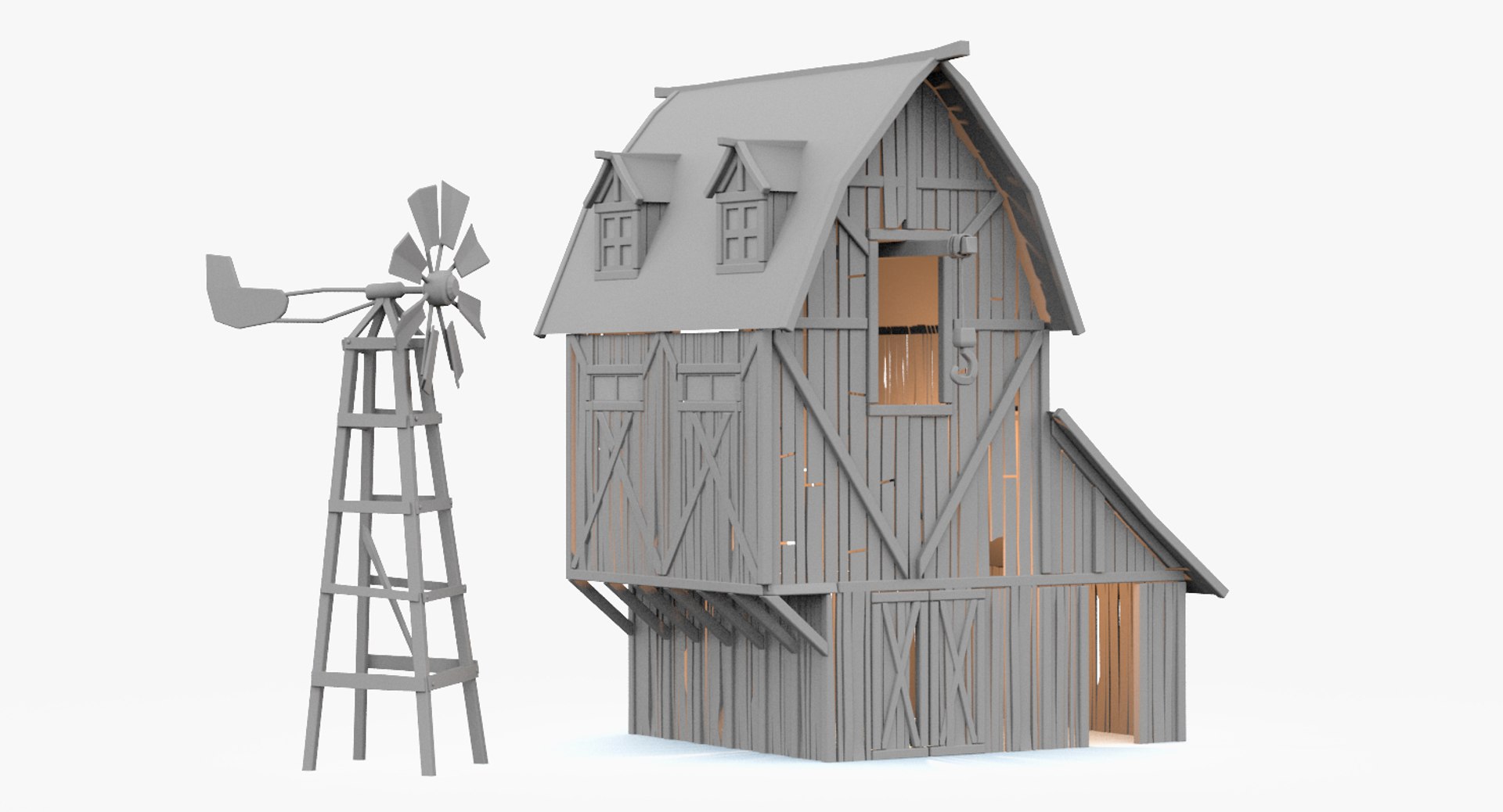 3d barn windmill https://p.turbosquid.com/ts-thumb/Lf/JLNq7R/i39OGlwe/11/jpg/1475396588/1920x1080/fit_q87/2d4c223bea58c20b79cba3a6845b41973a753086/11.jpg