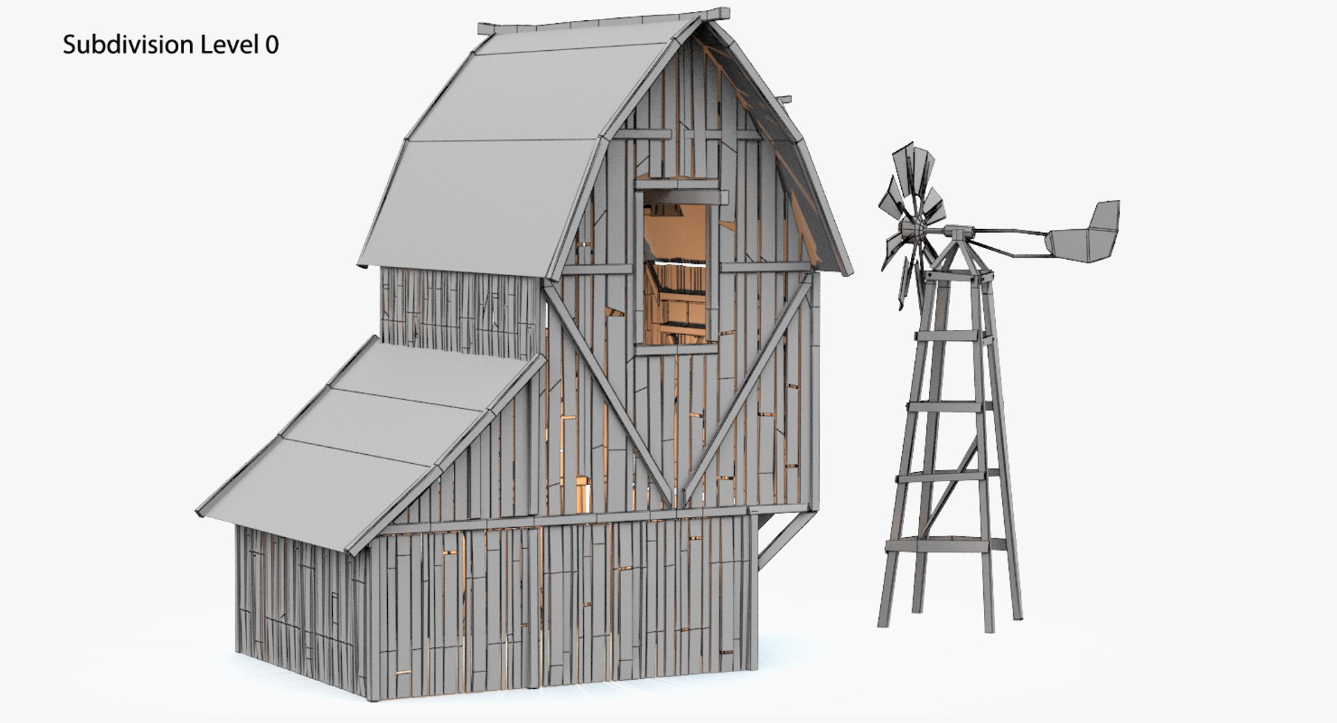 3d barn windmill https://p.turbosquid.com/ts-thumb/Lf/JLNq7R/jMSX9Ejc/10/jpg/1475396588/1920x1080/fit_q87/042732ecb2685aebaf07bade327eb3c15b5c97c5/10.jpg