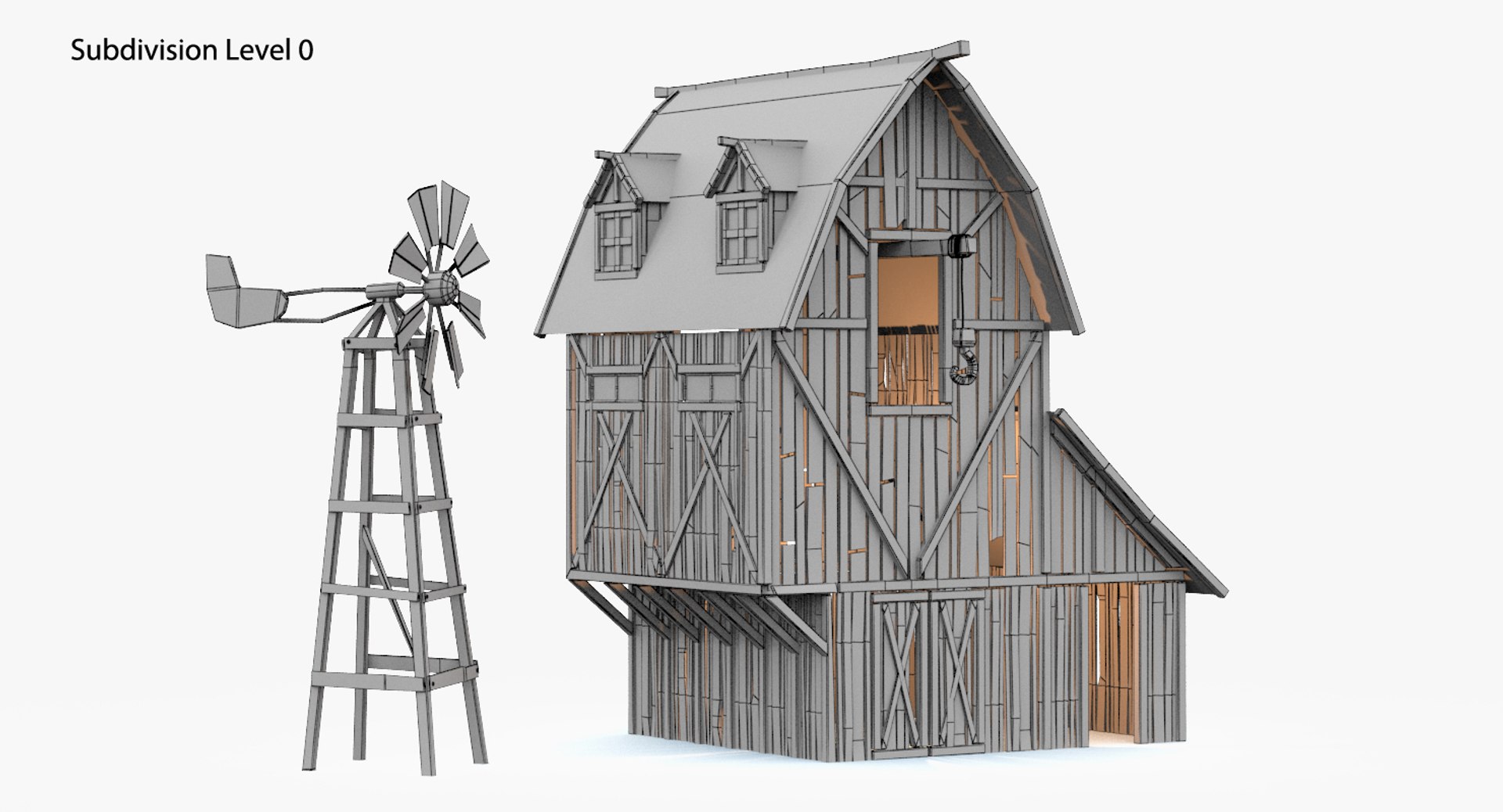 3d barn windmill https://p.turbosquid.com/ts-thumb/Lf/JLNq7R/jtsyBr2f/7/jpg/1475396588/1920x1080/fit_q87/ea94a66c849ff8593df4a6a6b9ba94b35ee90e09/7.jpg