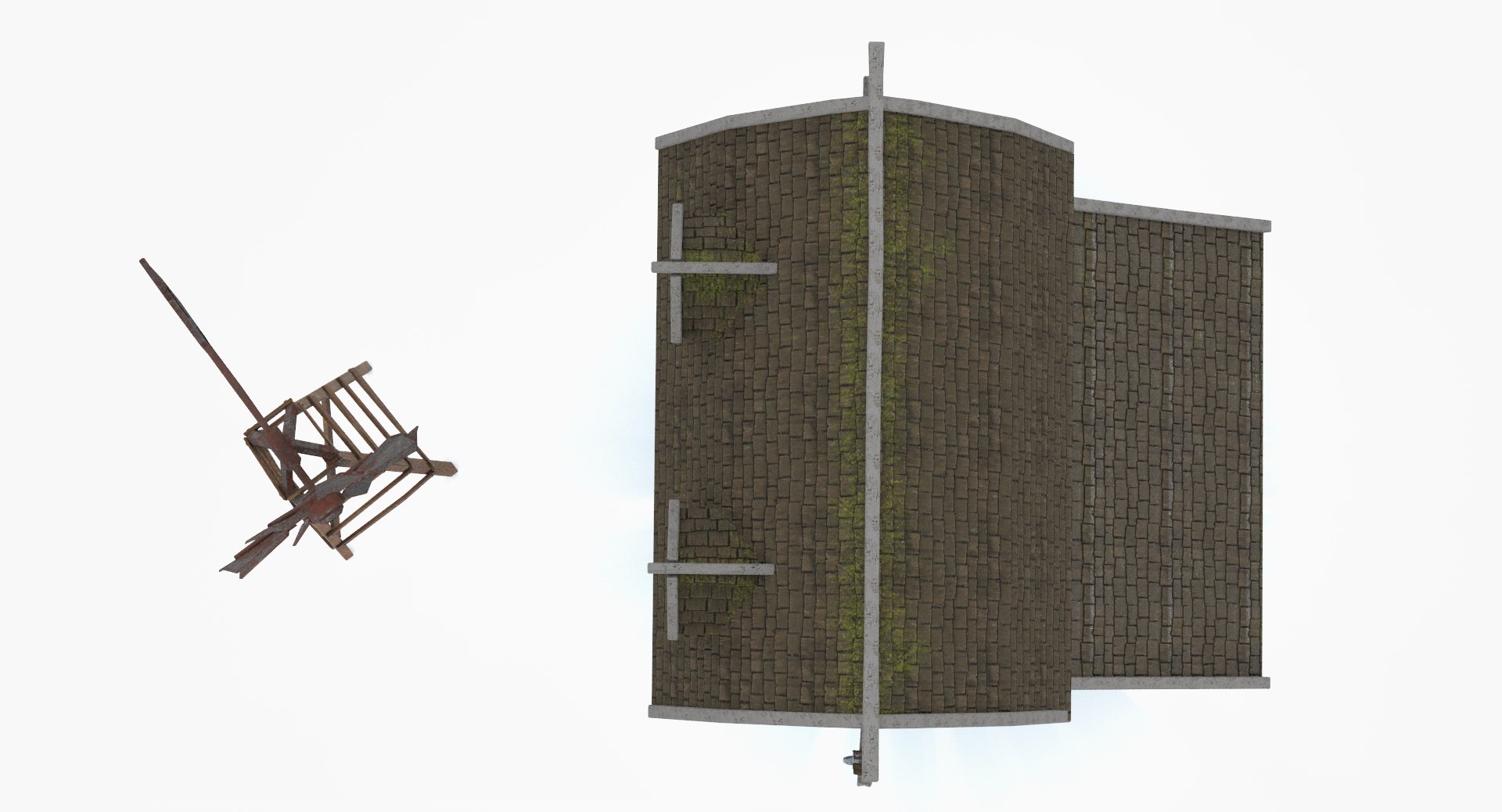 3d barn windmill https://p.turbosquid.com/ts-thumb/Lf/JLNq7R/mTXZFyGw/6/jpg/1475396587/1920x1080/fit_q87/912e56b4d57b527a75450afb494a822defad53fd/6.jpg